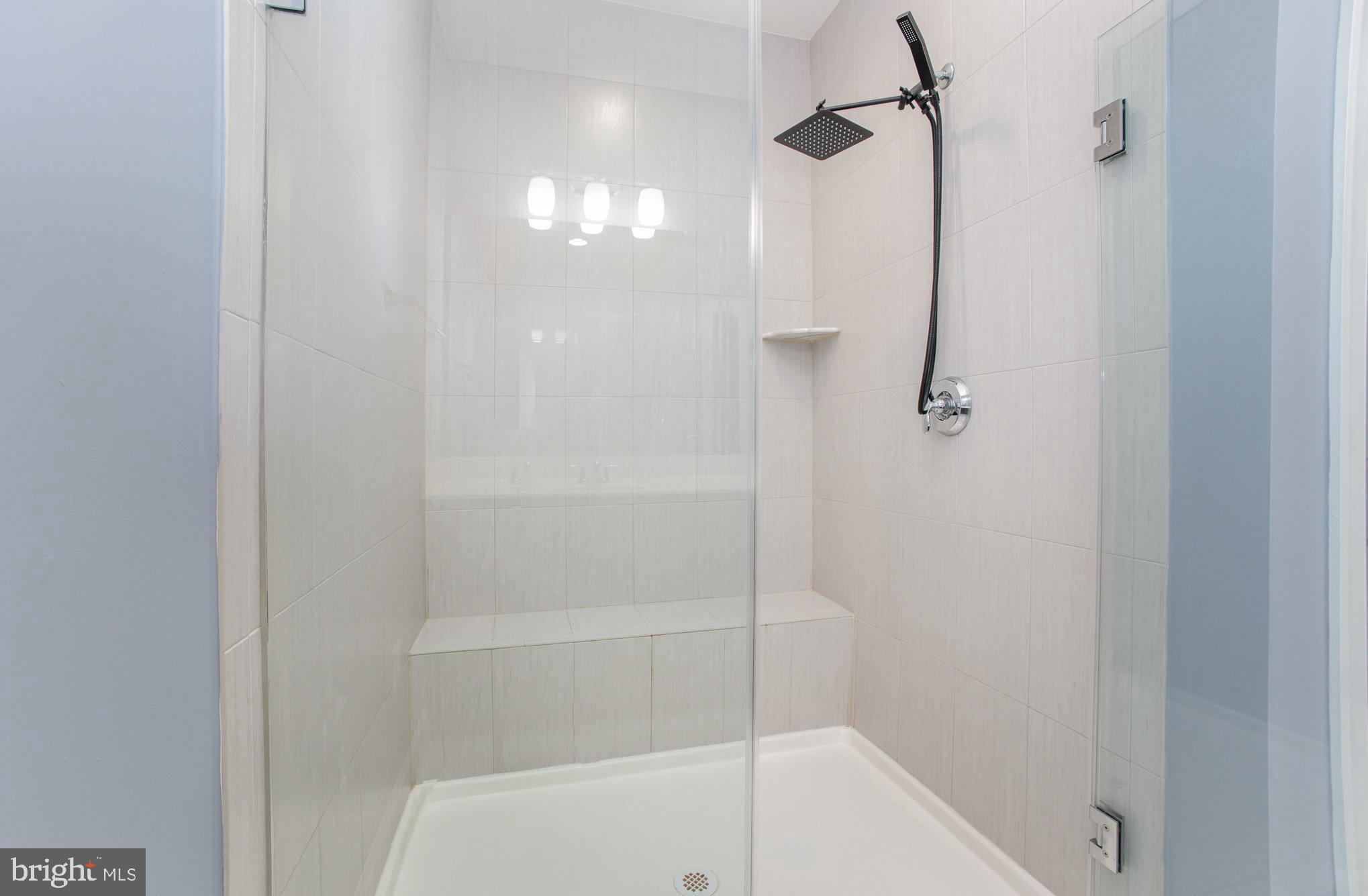 THE LANDING AT CANNON BRANCH - Residential