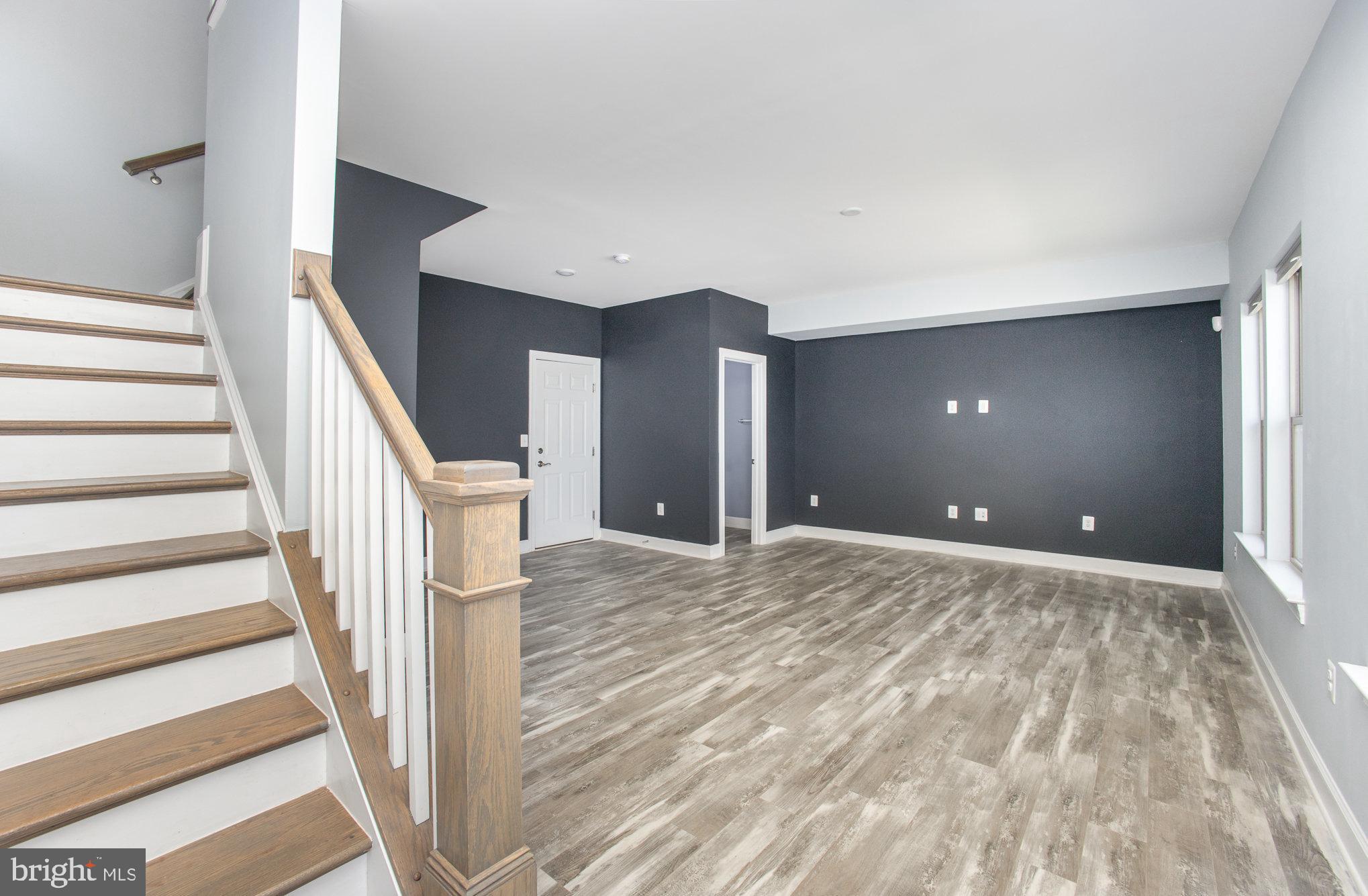 THE LANDING AT CANNON BRANCH - Residential