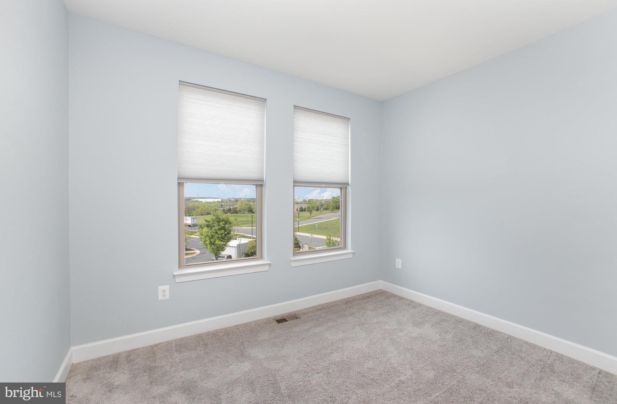 THE LANDING AT CANNON BRANCH - Residential