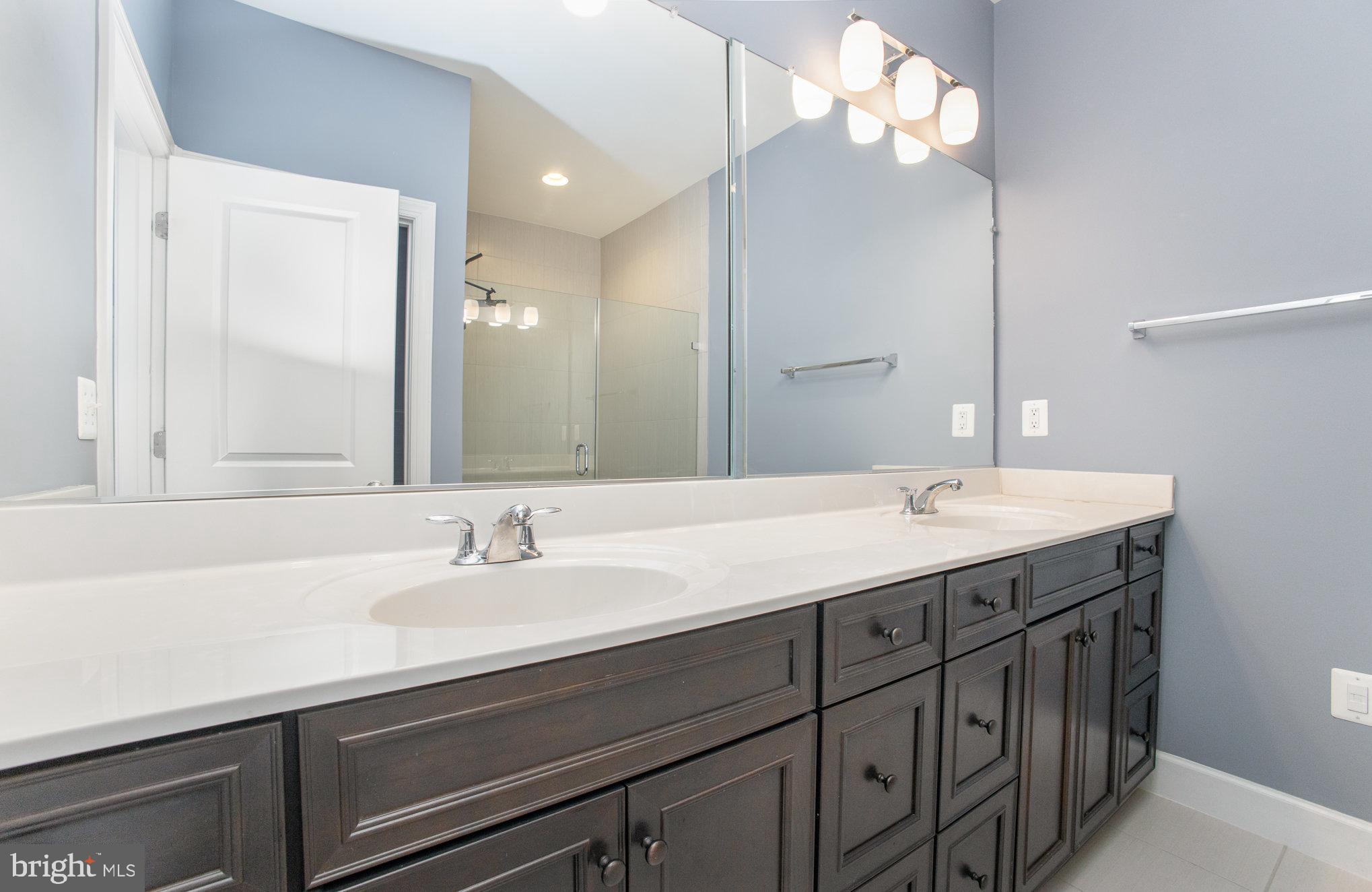 THE LANDING AT CANNON BRANCH - Residential