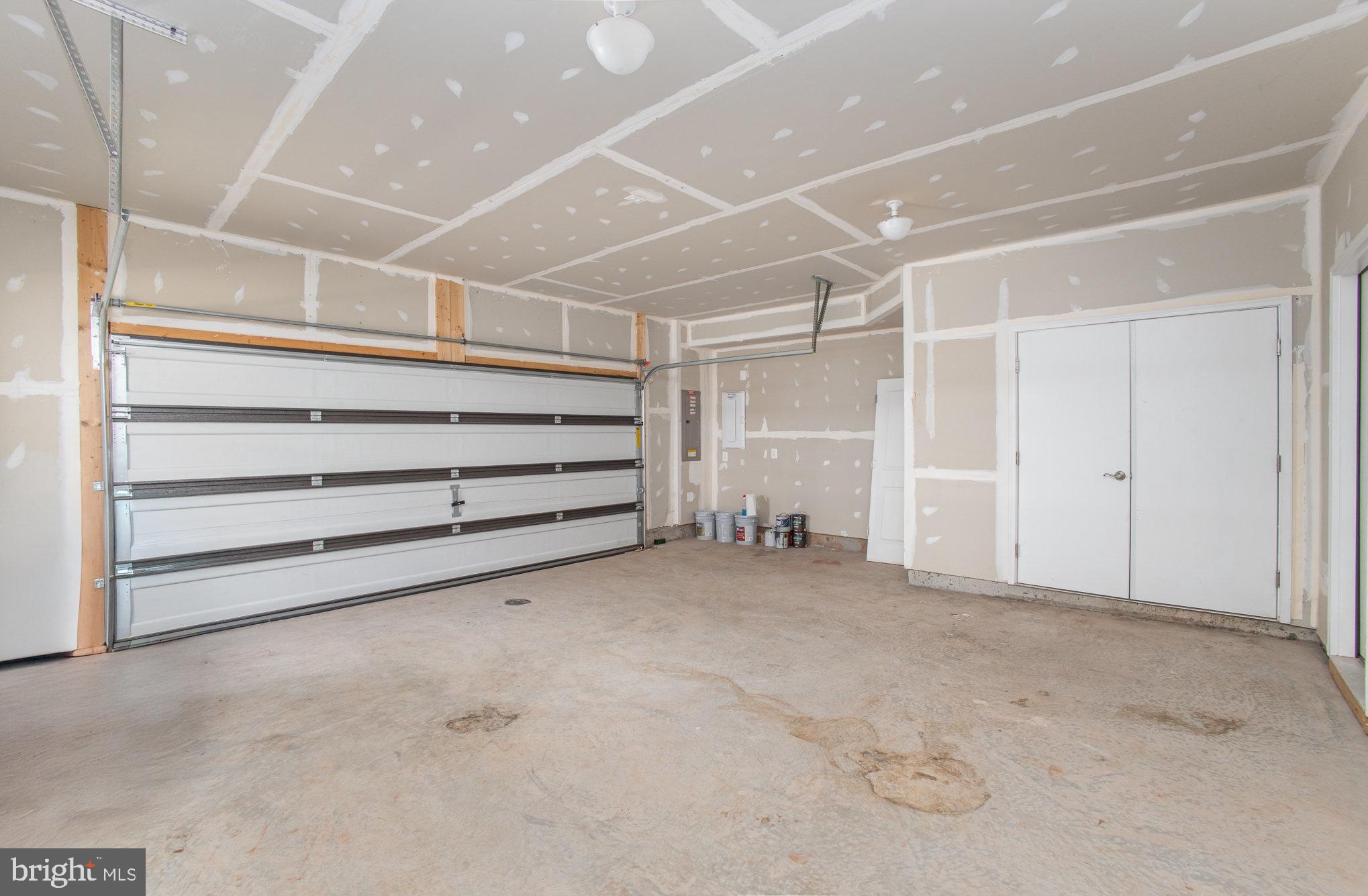 THE LANDING AT CANNON BRANCH - Residential