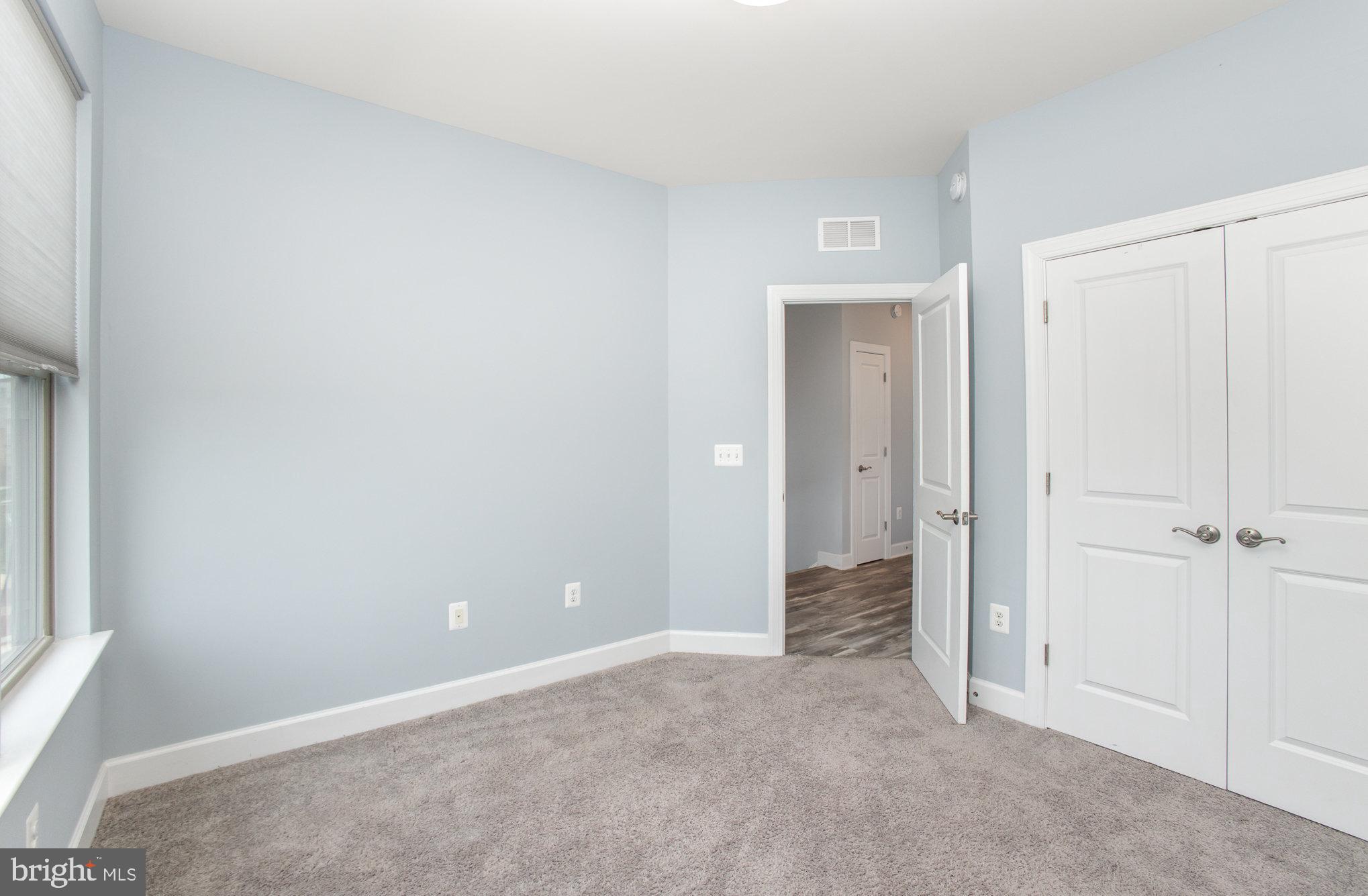 THE LANDING AT CANNON BRANCH - Residential