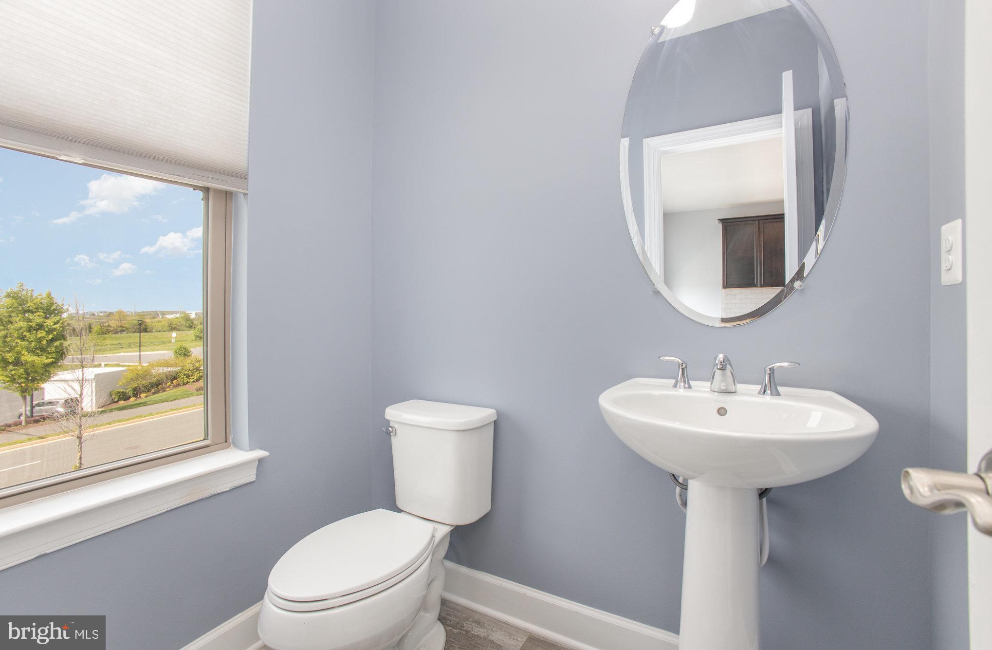 THE LANDING AT CANNON BRANCH - Residential