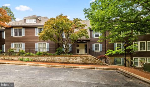 7 DEVON HILL ROAD A4 BALTIMORE MD 21210