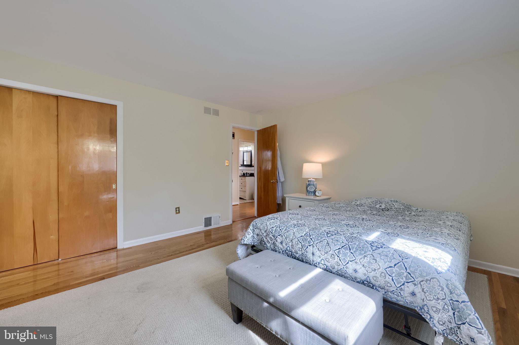 WEST MANCHESTER TWP - Residential