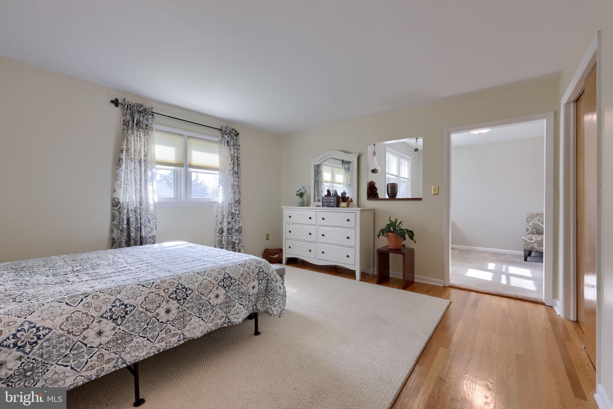 WEST MANCHESTER TWP - Residential