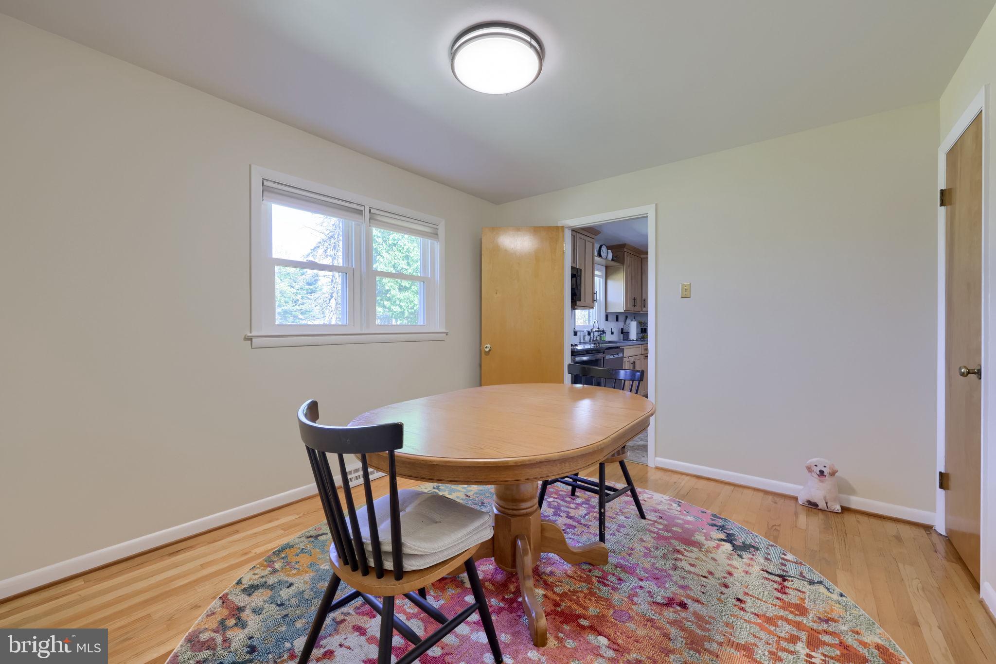 WEST MANCHESTER TWP - Residential