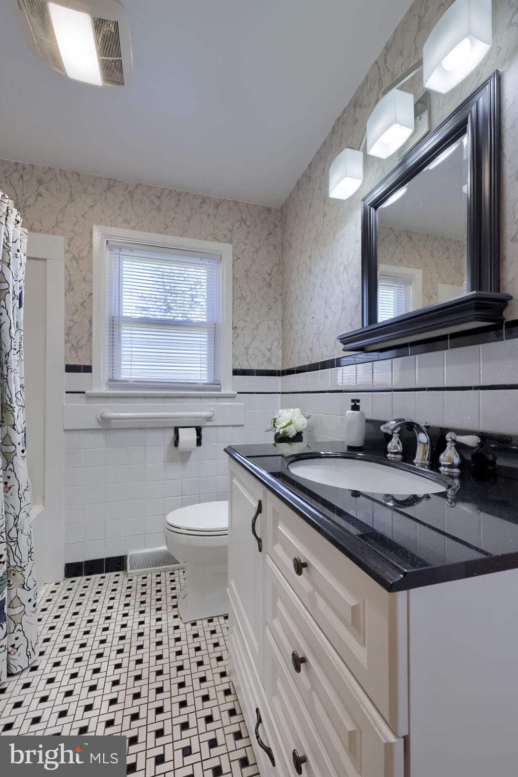 WEST MANCHESTER TWP - Residential