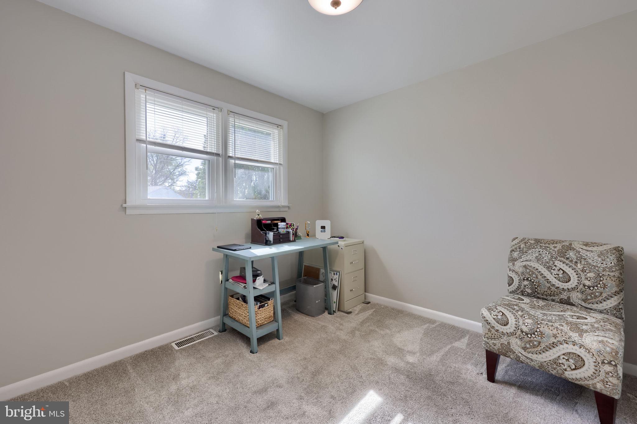 WEST MANCHESTER TWP - Residential