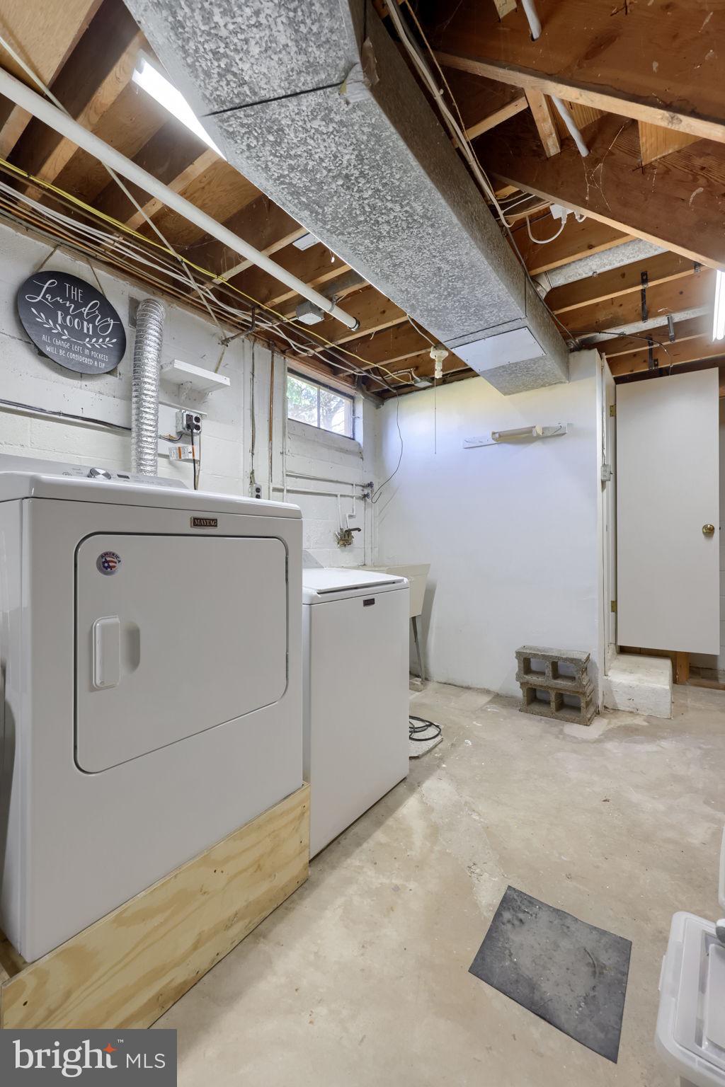 WEST MANCHESTER TWP - Residential