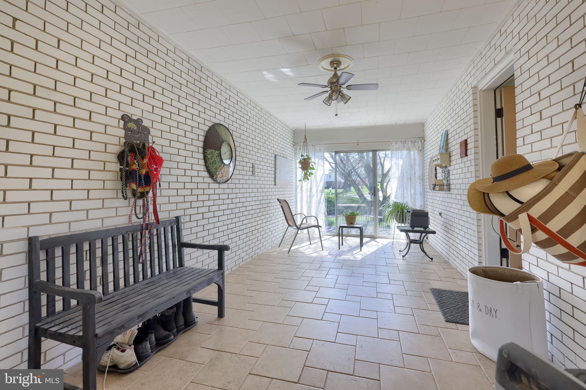 WEST MANCHESTER TWP - Residential