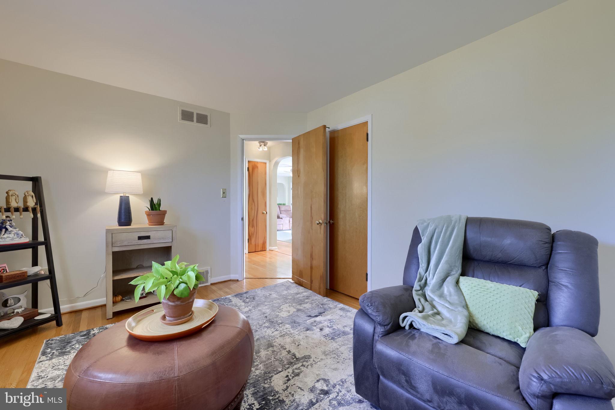 WEST MANCHESTER TWP - Residential