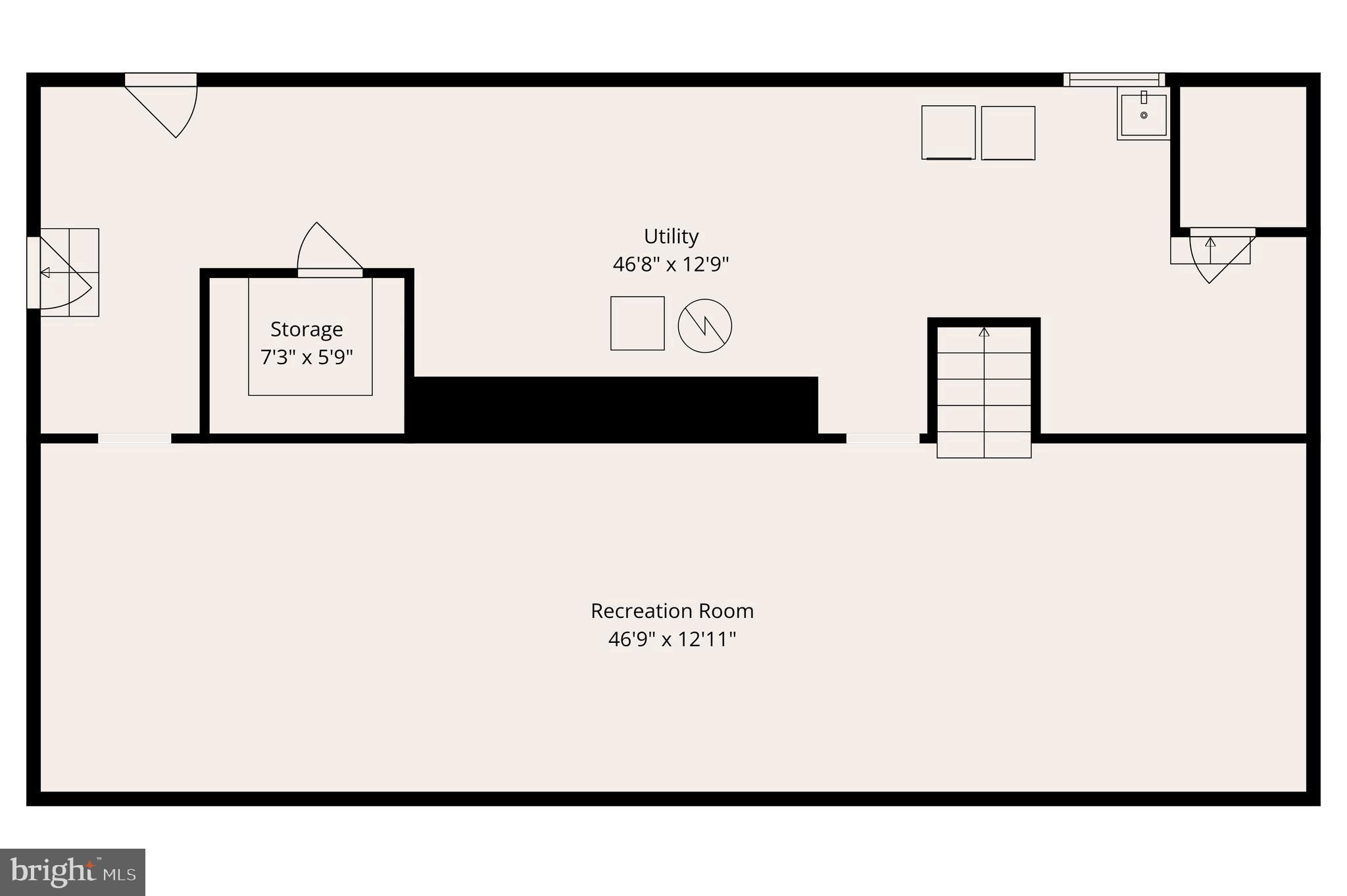 WEST MANCHESTER TWP - Residential
