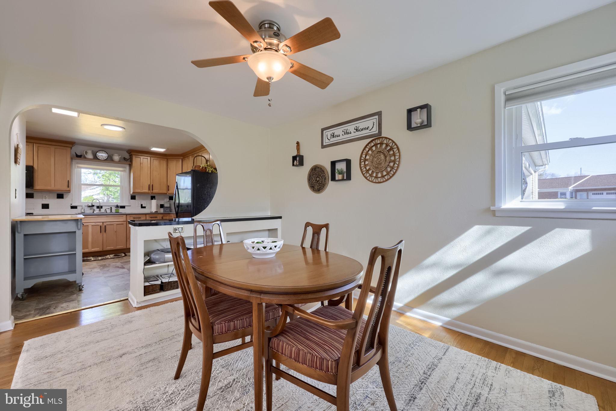 WEST MANCHESTER TWP - Residential