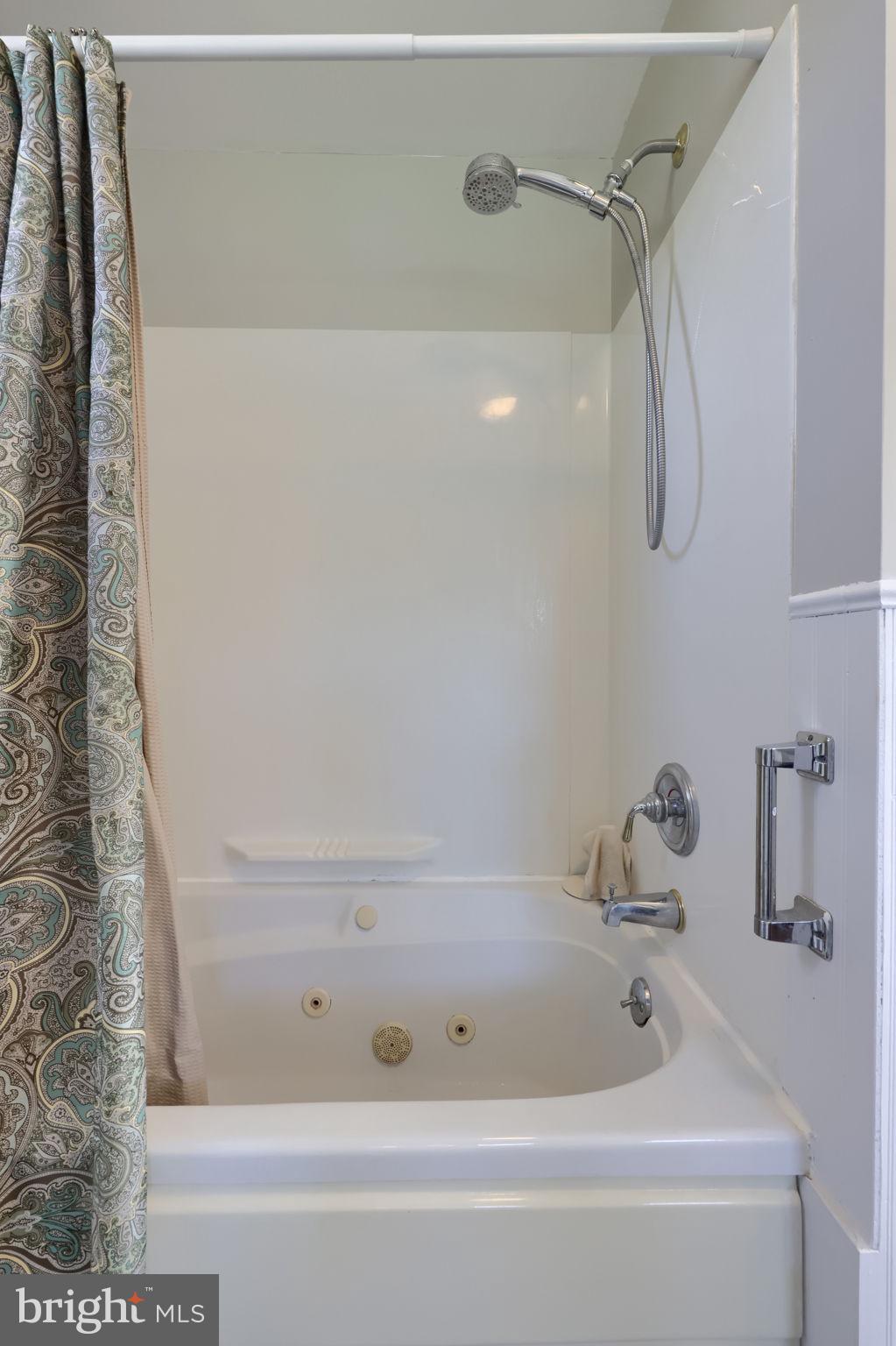 WEST MANCHESTER TWP - Residential