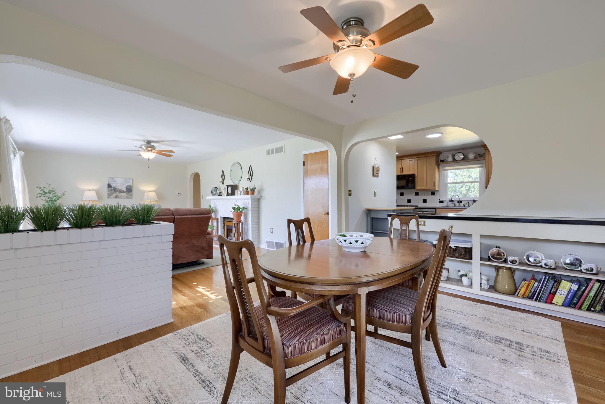 WEST MANCHESTER TWP - Residential