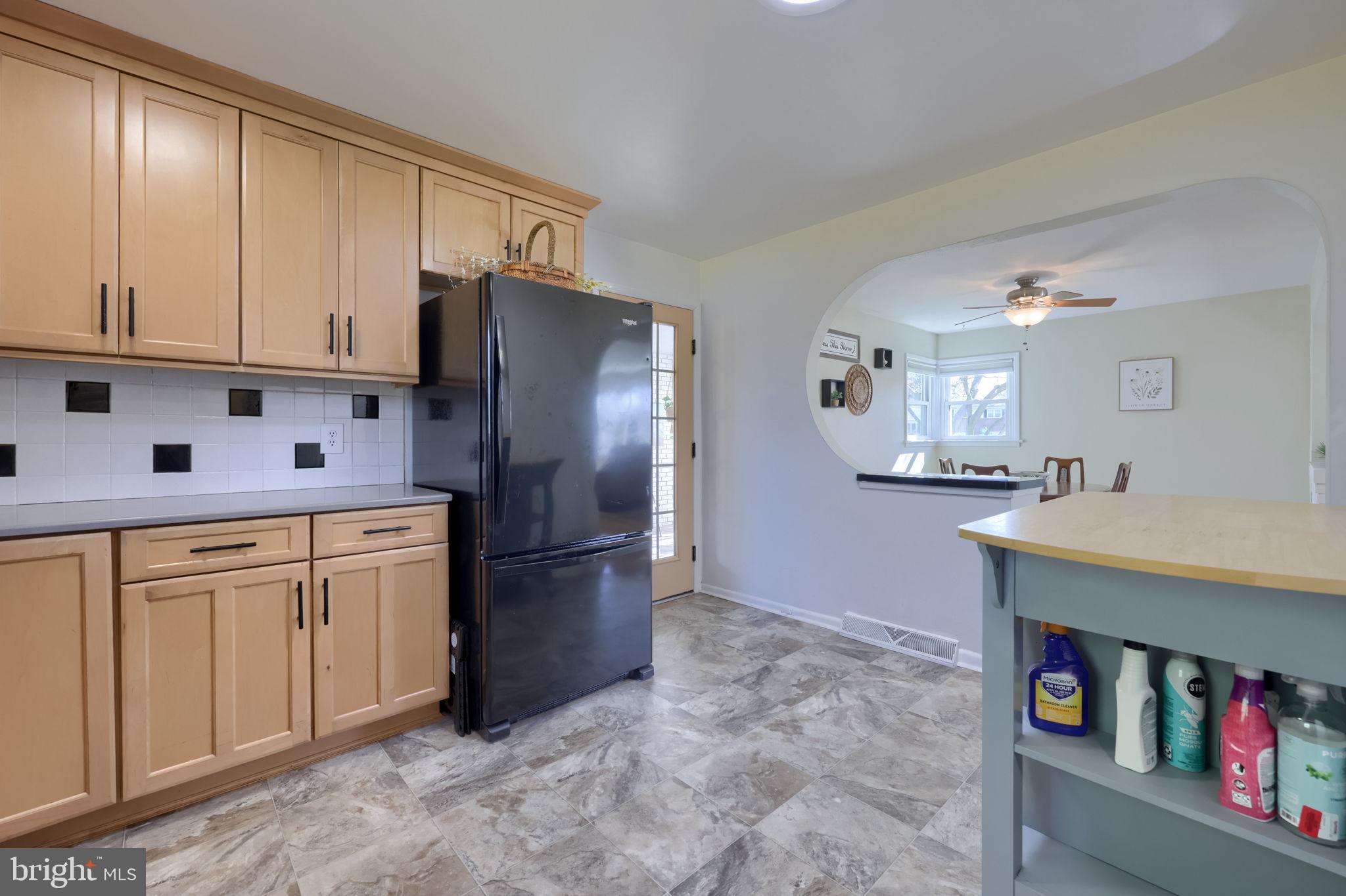 WEST MANCHESTER TWP - Residential