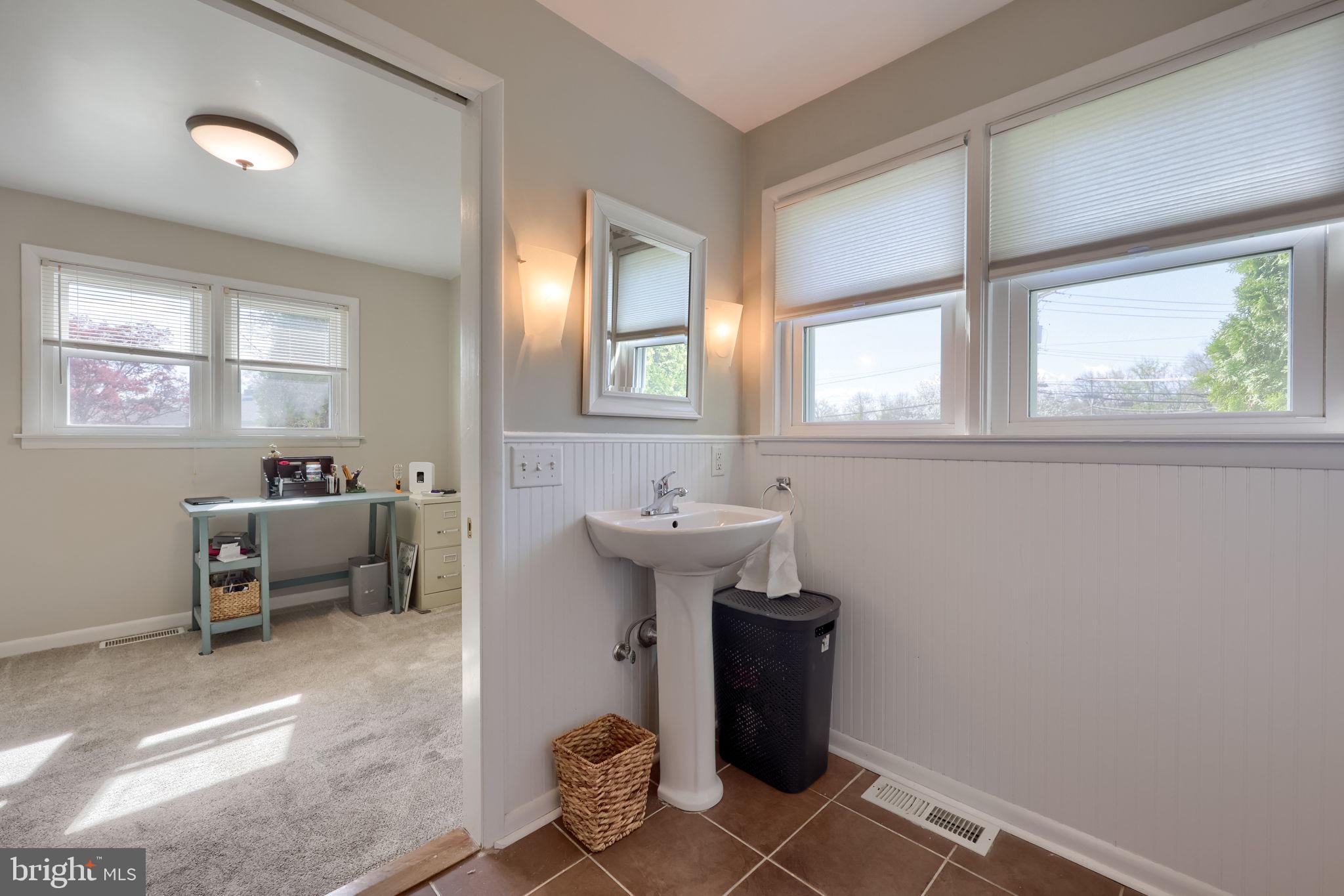 WEST MANCHESTER TWP - Residential