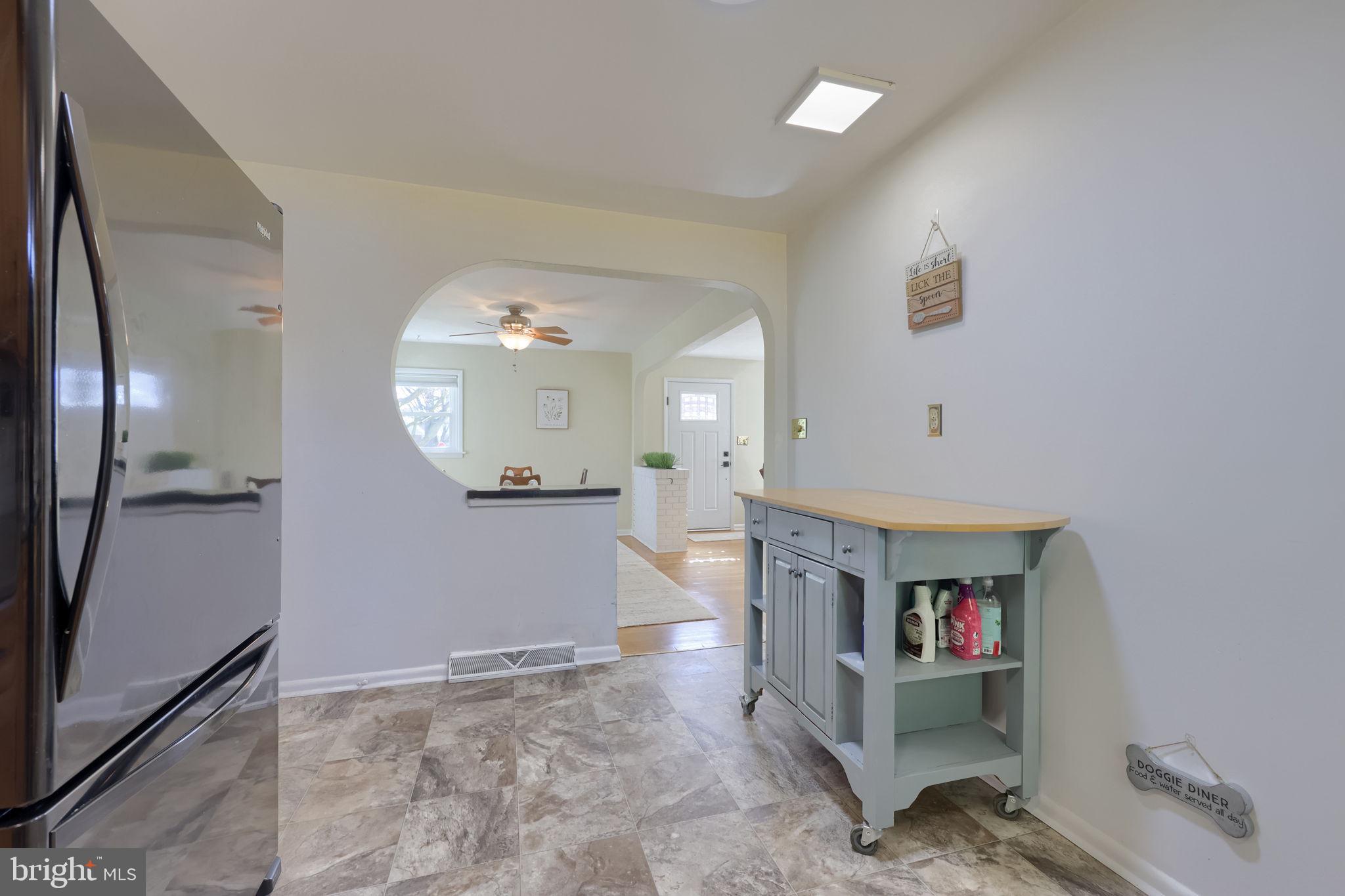 WEST MANCHESTER TWP - Residential