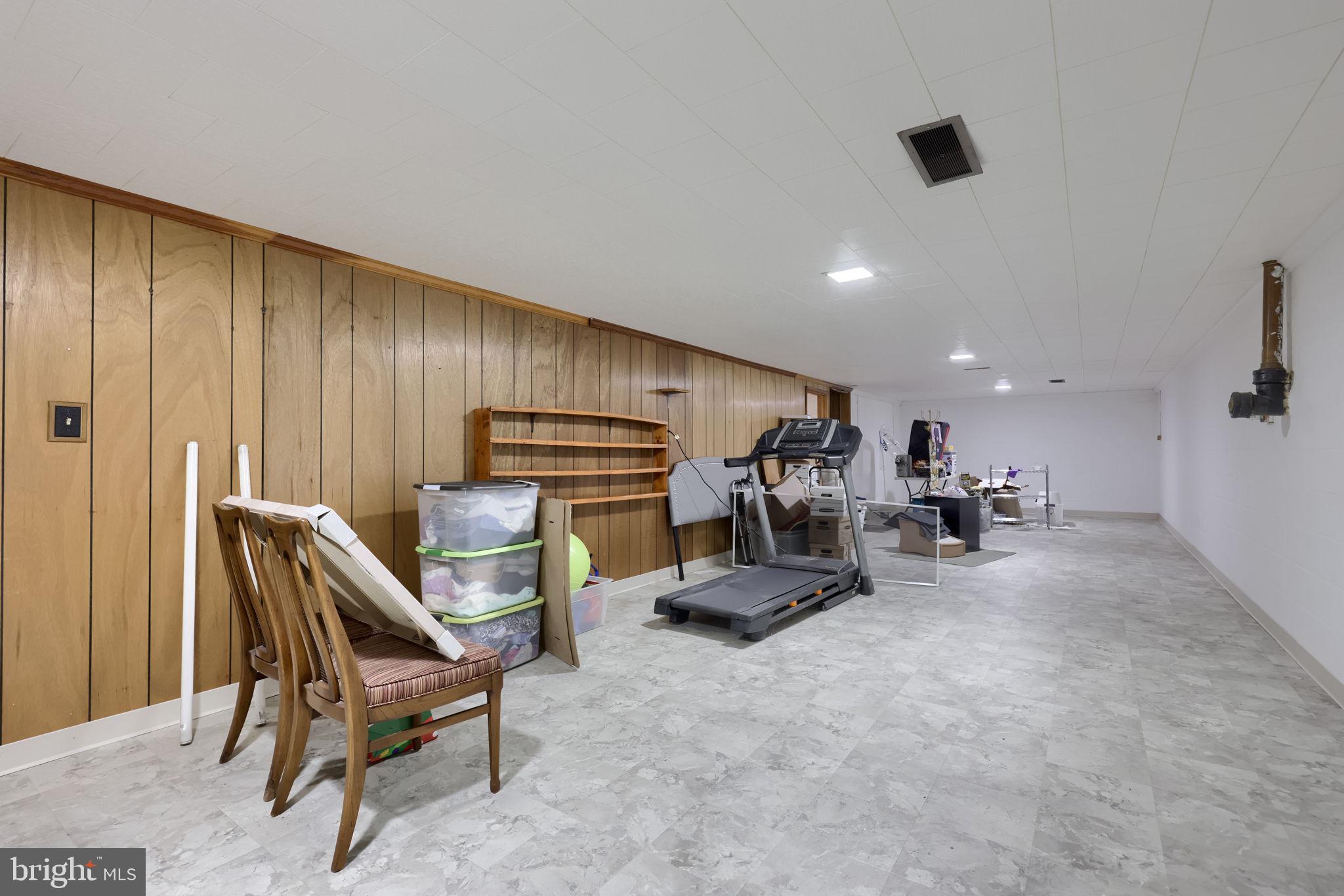 WEST MANCHESTER TWP - Residential