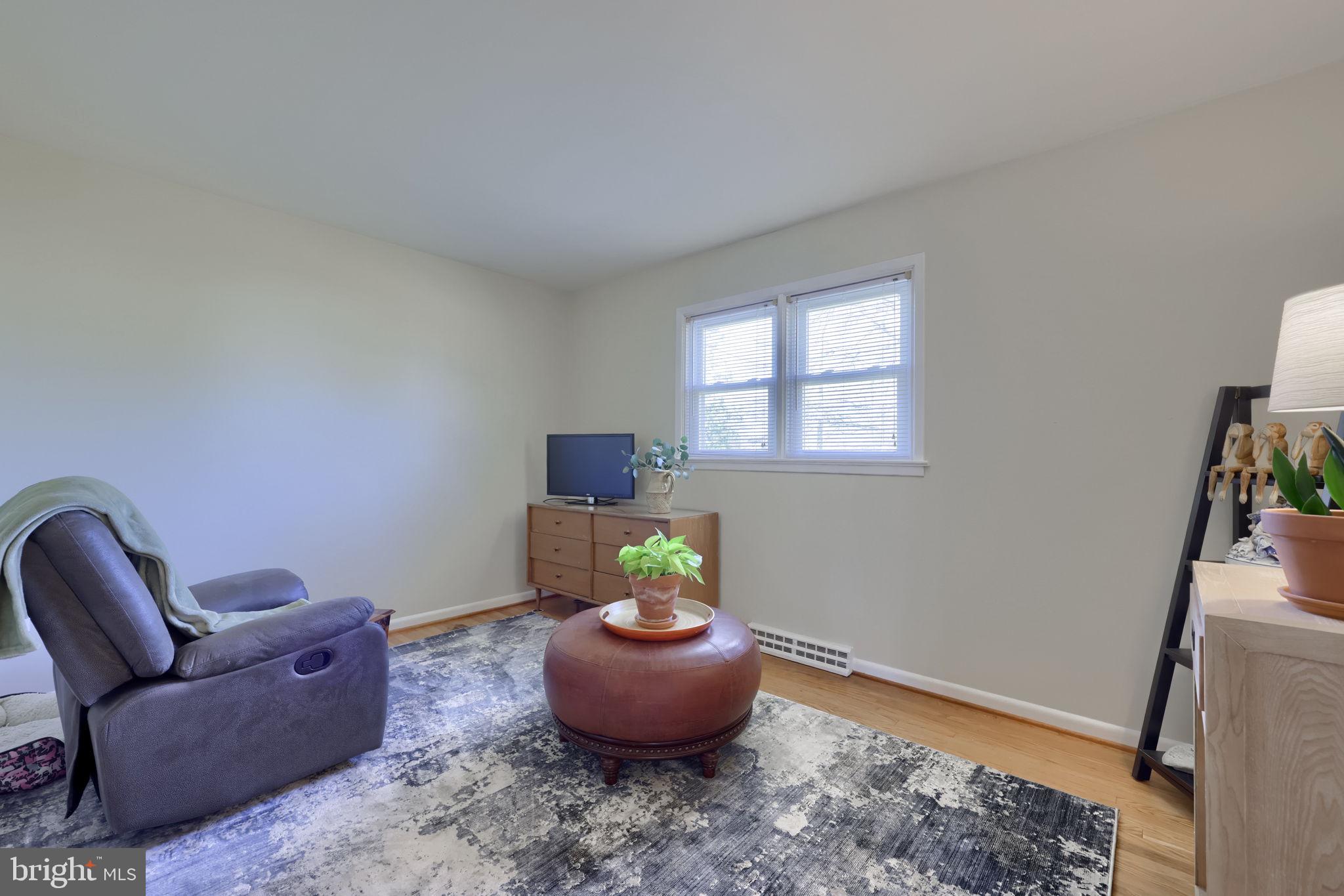 WEST MANCHESTER TWP - Residential