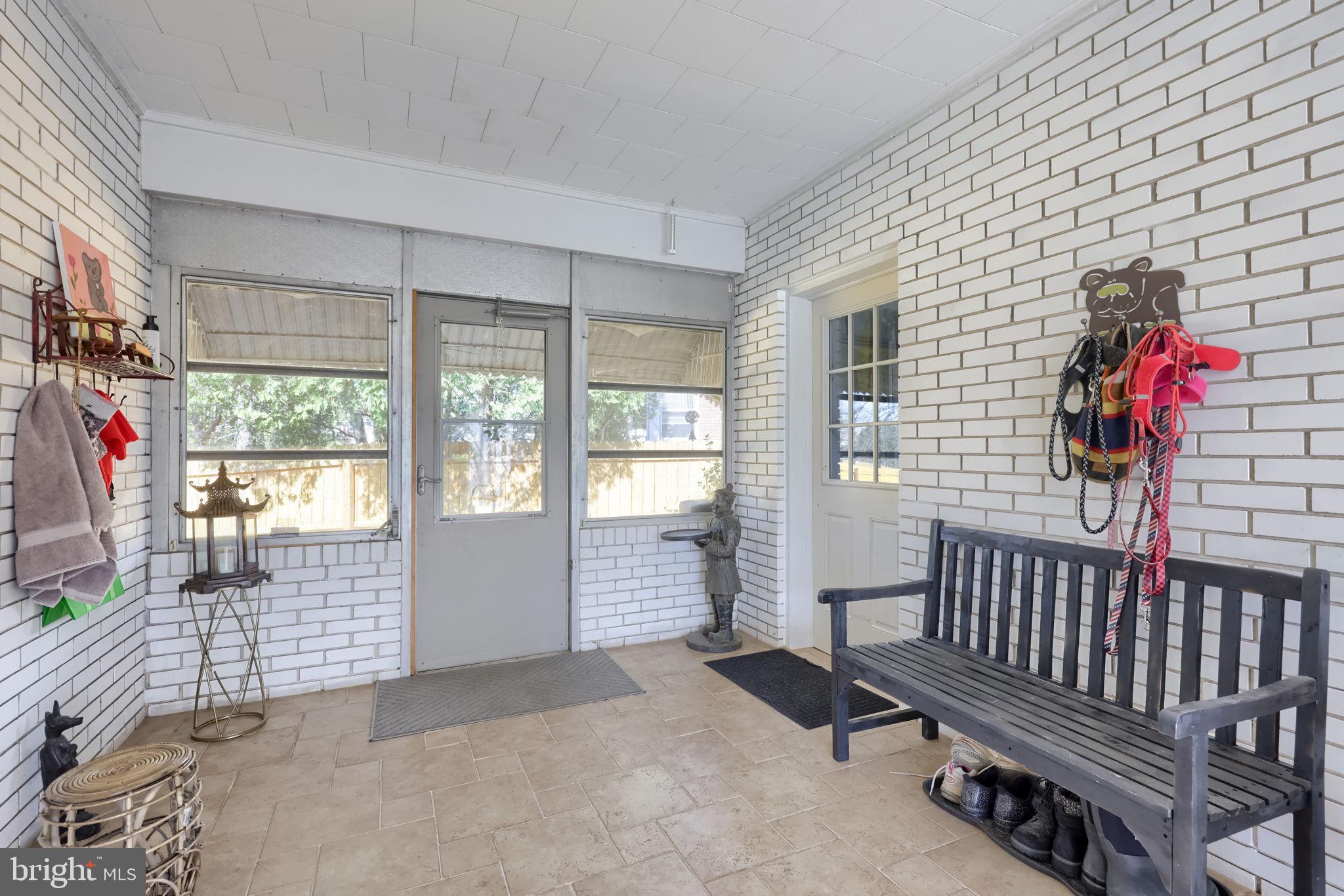 WEST MANCHESTER TWP - Residential