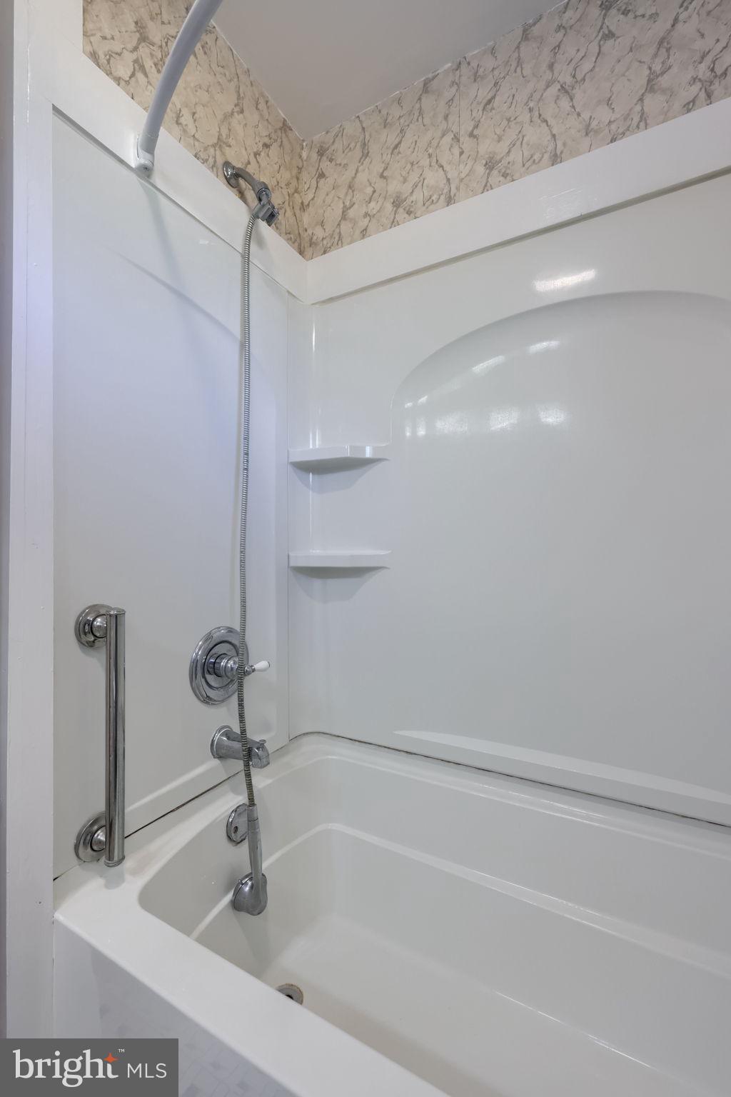 WEST MANCHESTER TWP - Residential