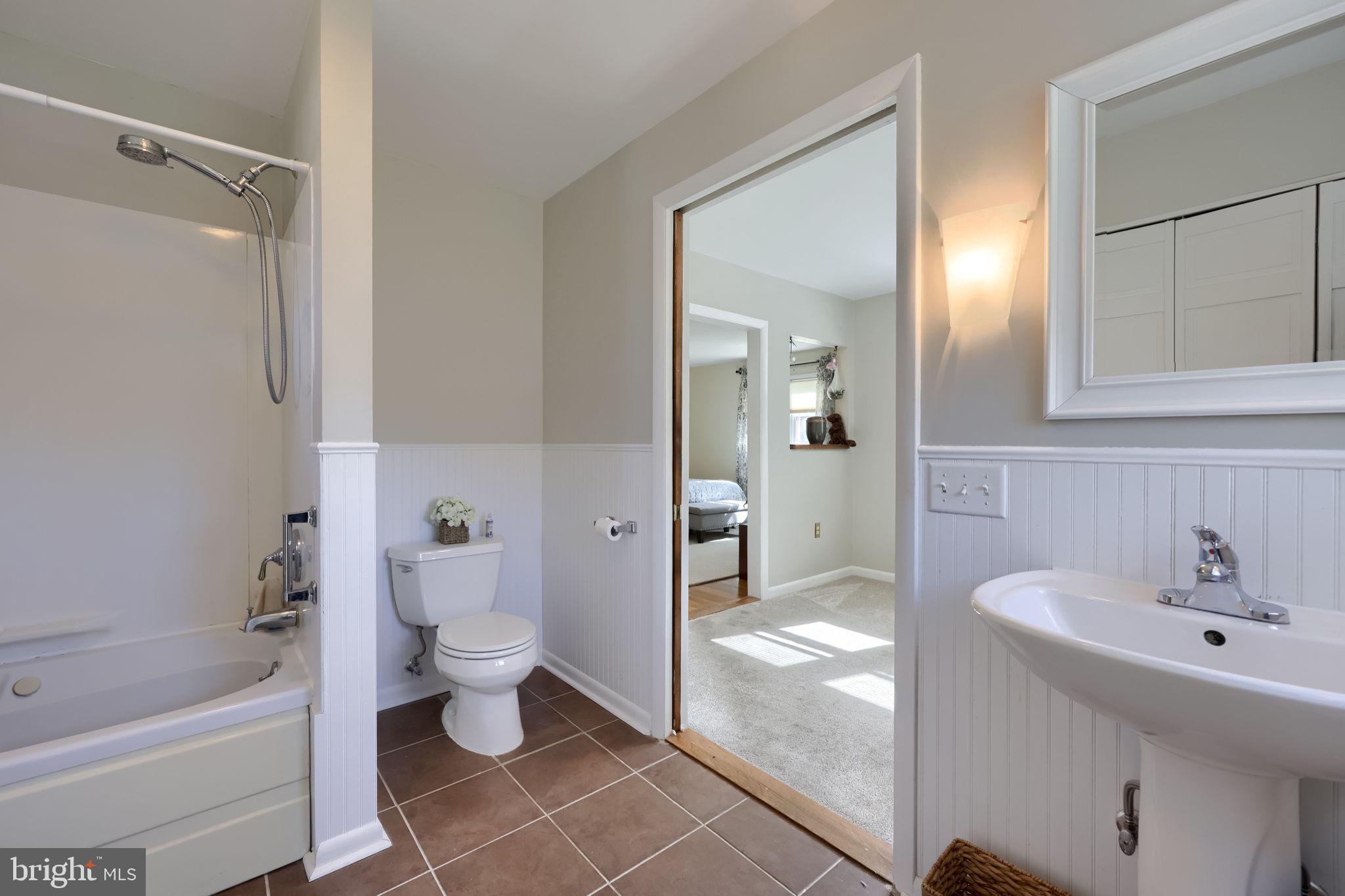 WEST MANCHESTER TWP - Residential