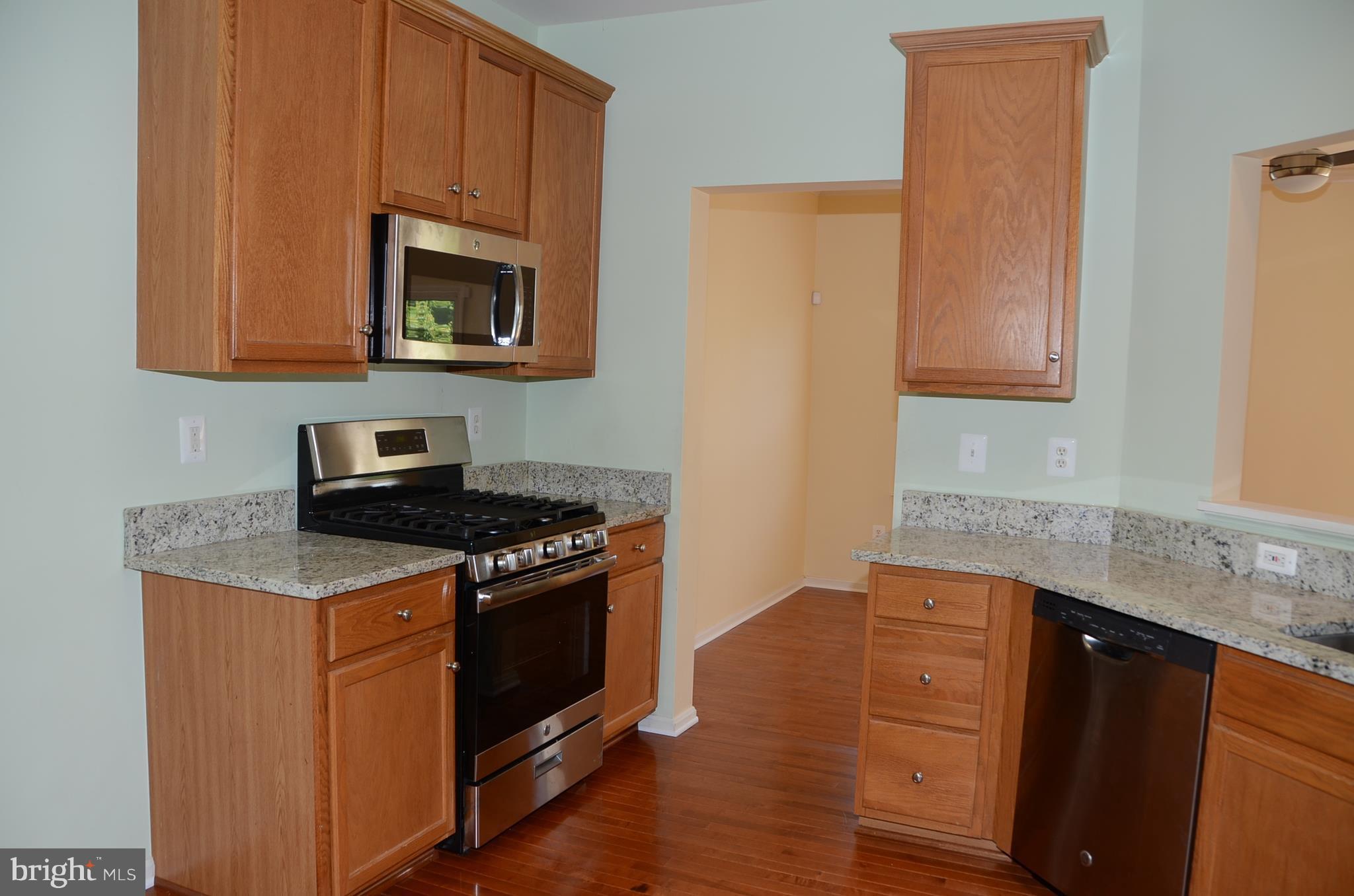 SHEFFIELD MANOR - Residential