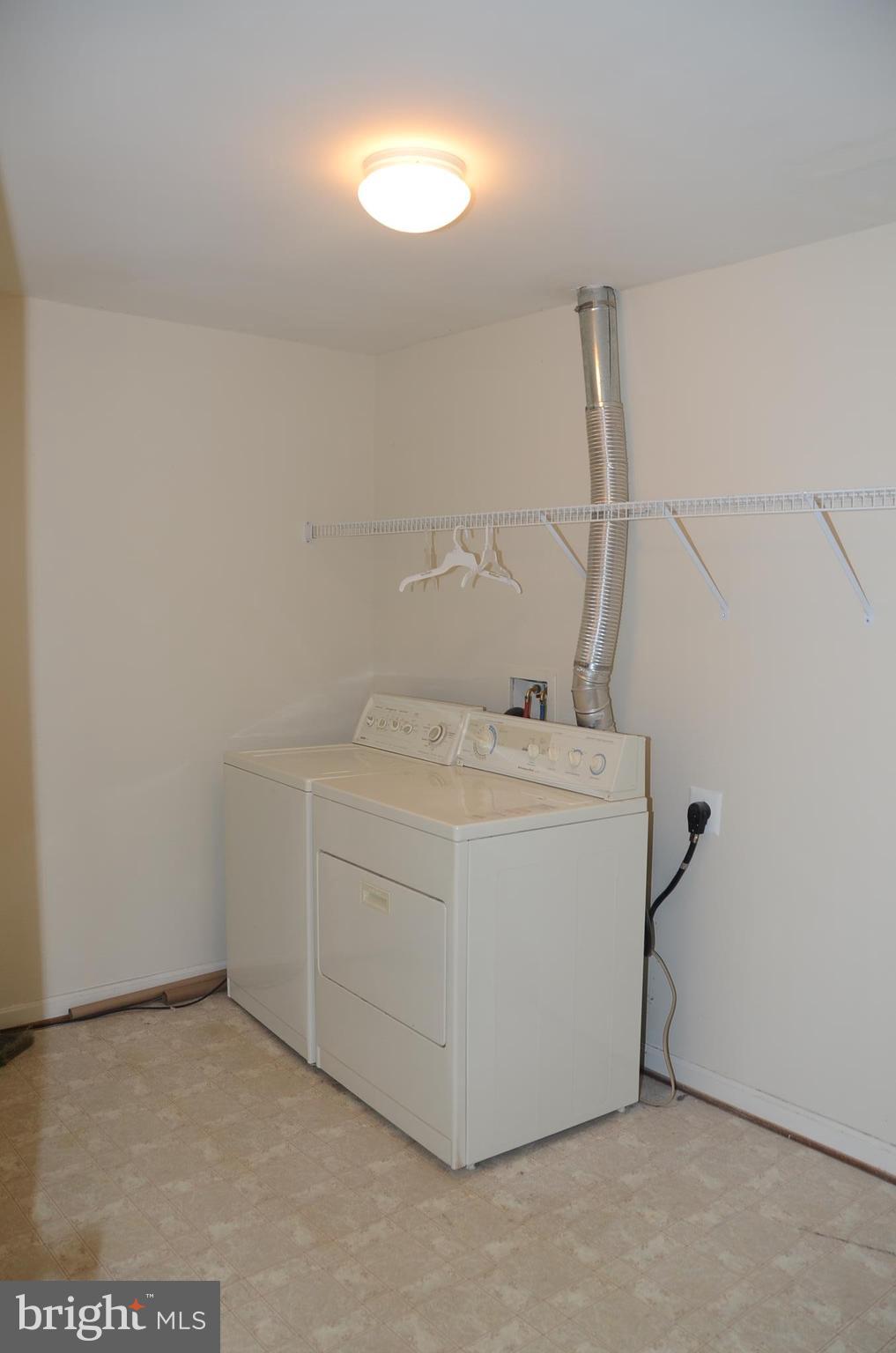 SHEFFIELD MANOR - Residential