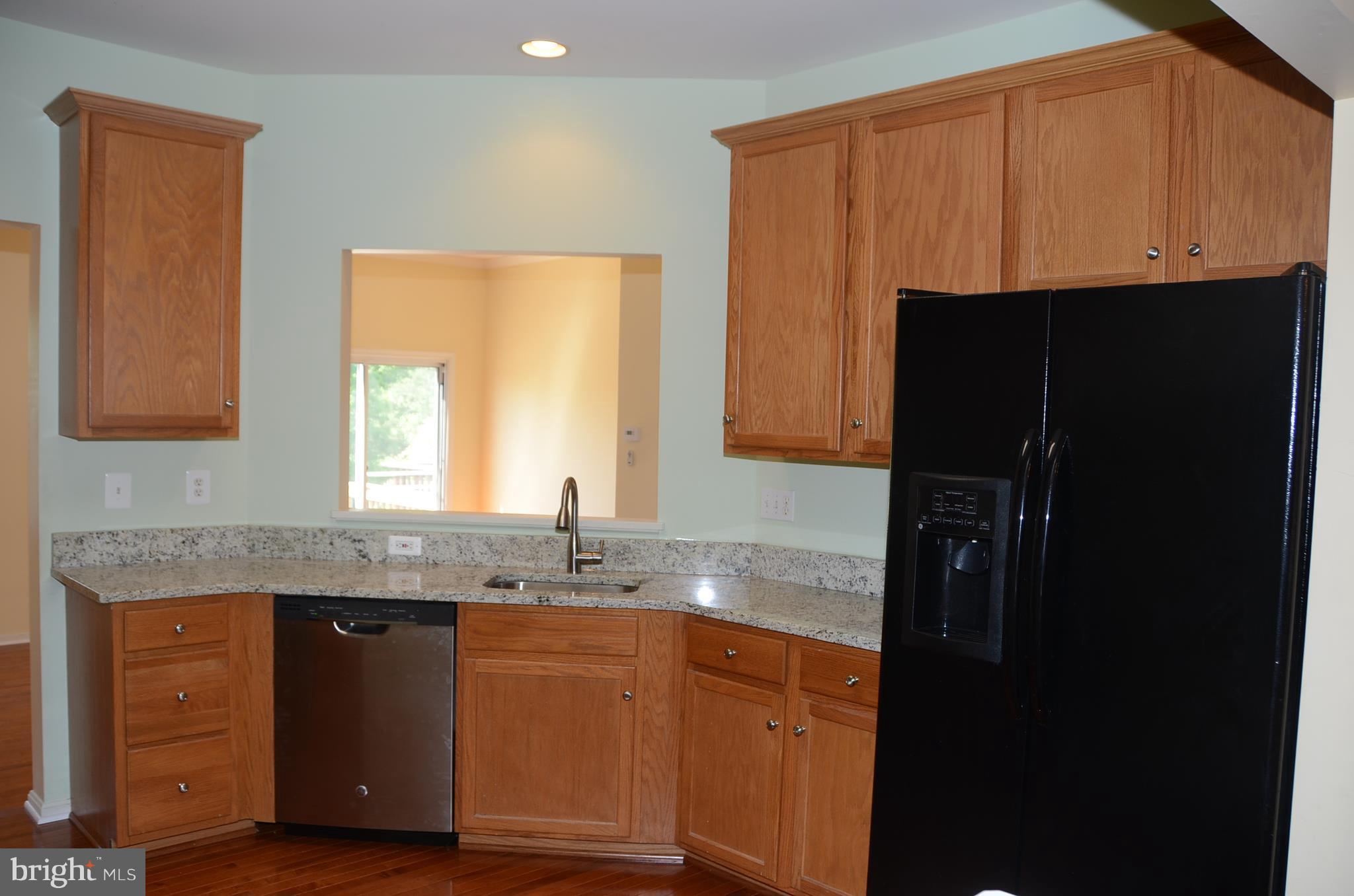 SHEFFIELD MANOR - Residential