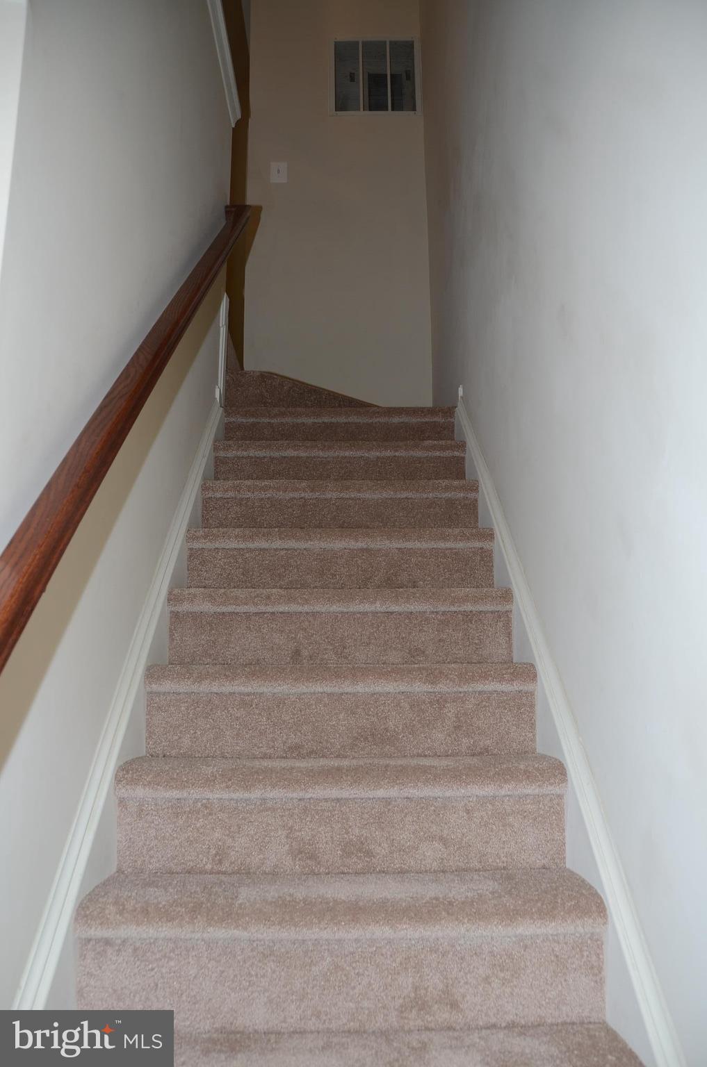 SHEFFIELD MANOR - Residential