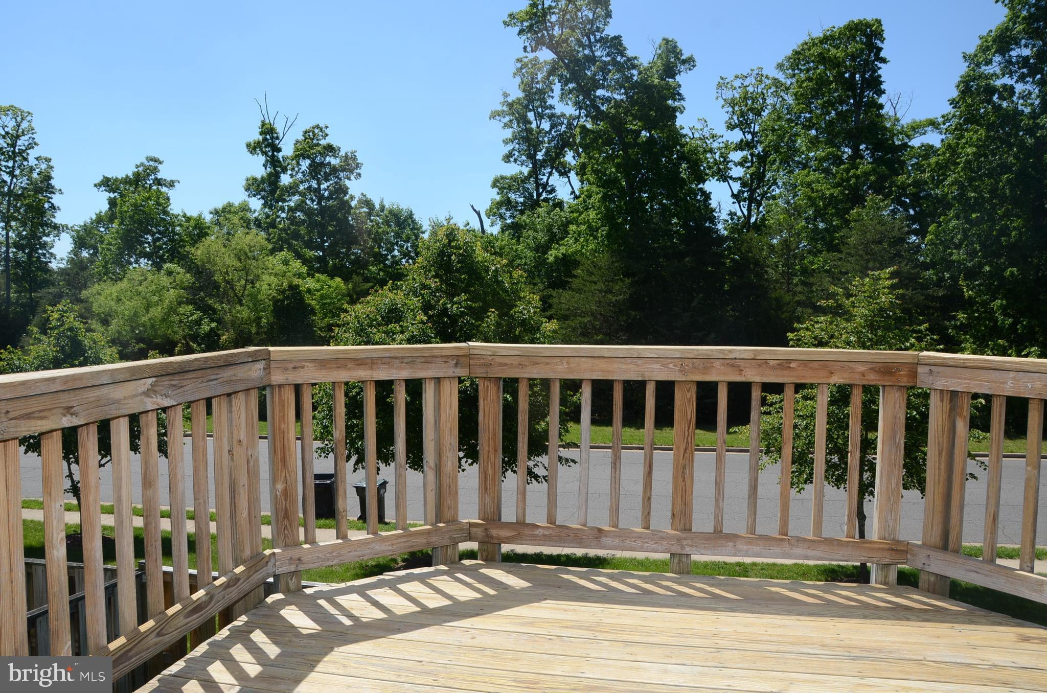 SHEFFIELD MANOR - Residential