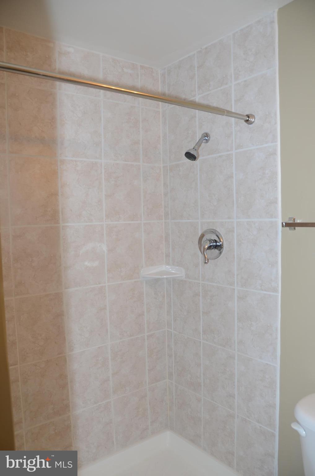 SHEFFIELD MANOR - Residential