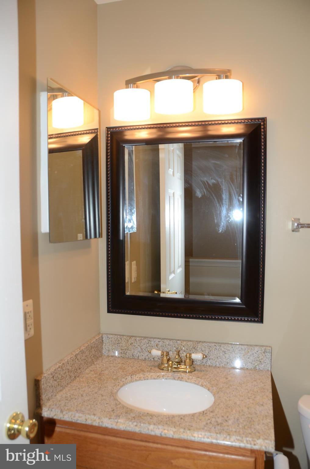 SHEFFIELD MANOR - Residential