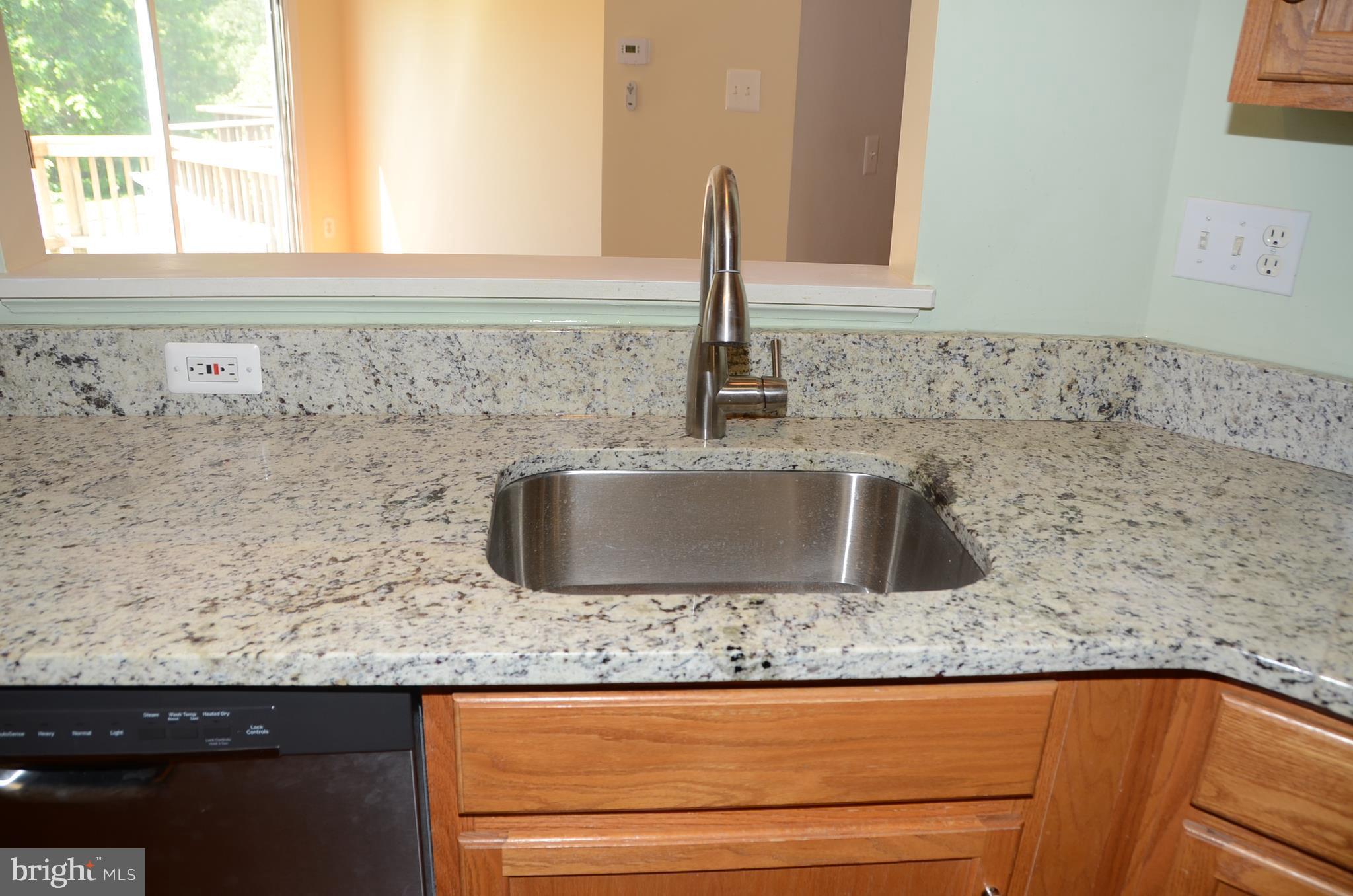 SHEFFIELD MANOR - Residential