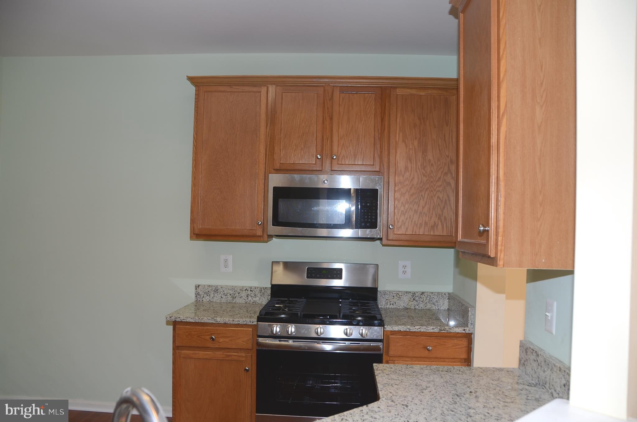 SHEFFIELD MANOR - Residential