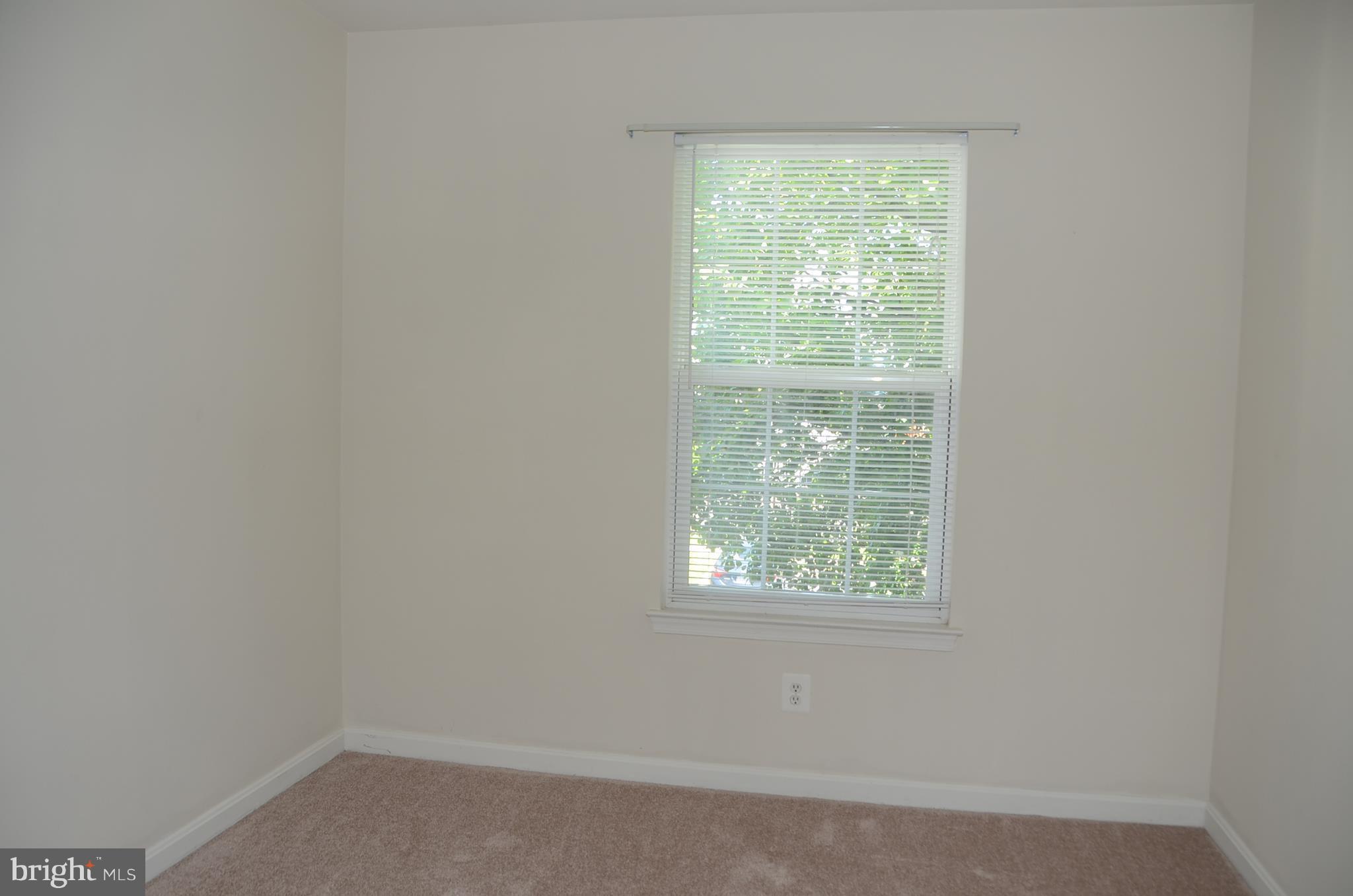 SHEFFIELD MANOR - Residential