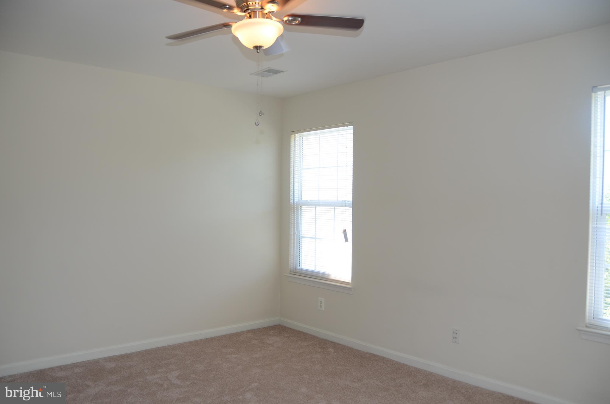 SHEFFIELD MANOR - Residential