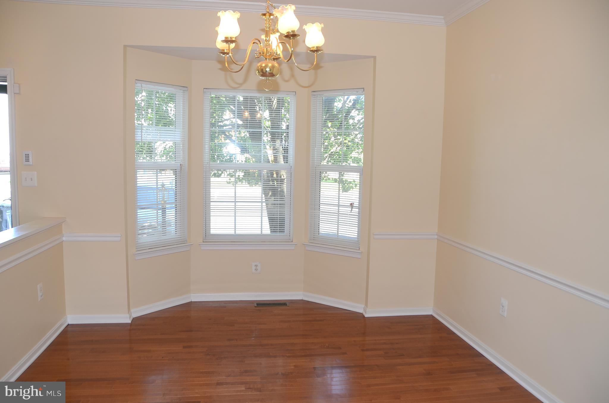 SHEFFIELD MANOR - Residential