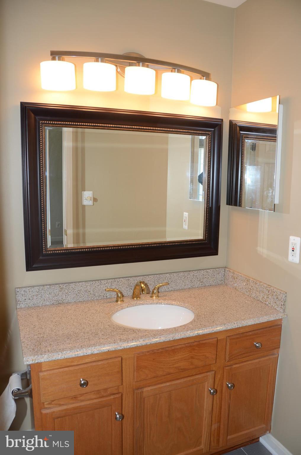 SHEFFIELD MANOR - Residential