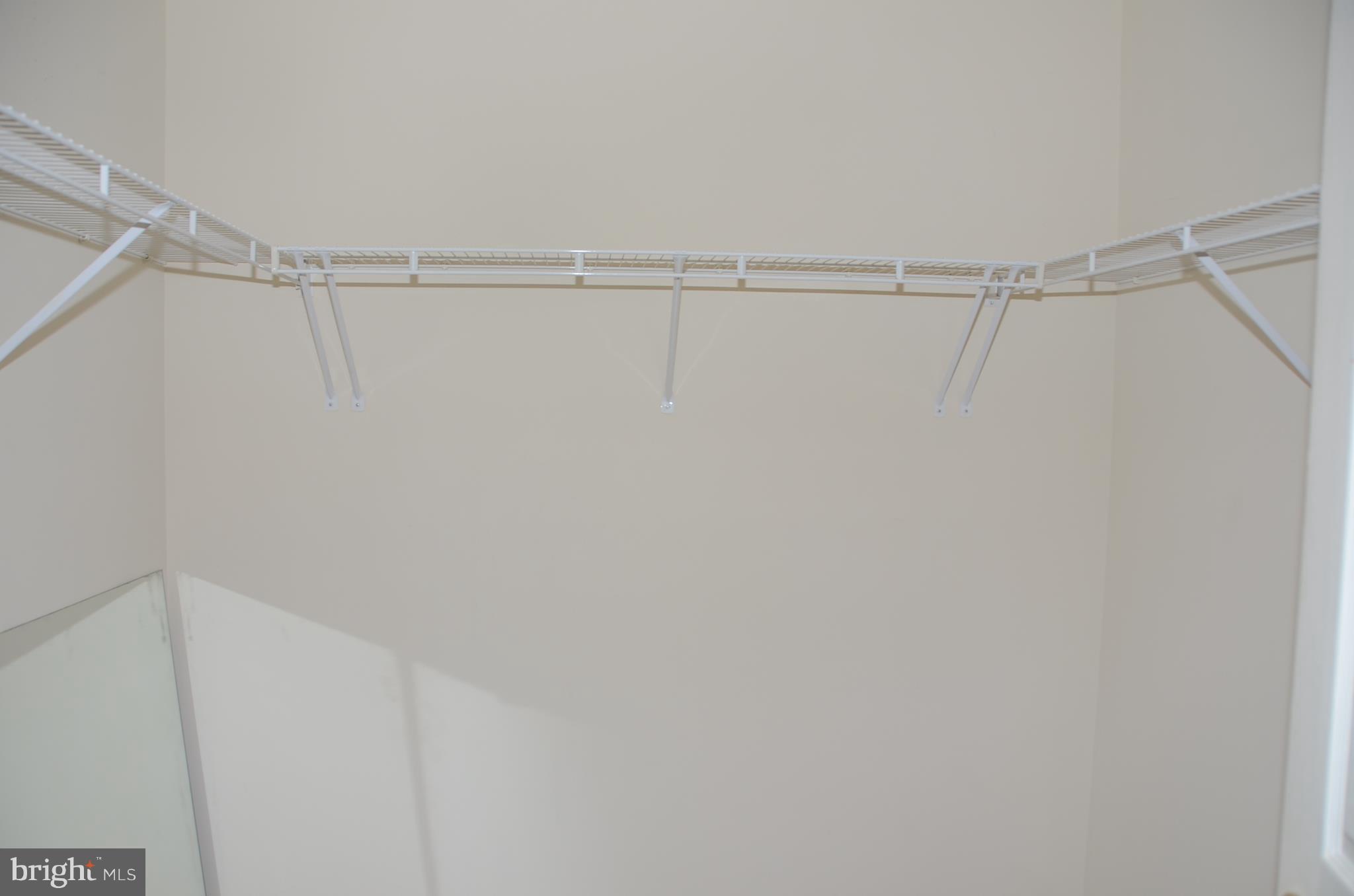 SHEFFIELD MANOR - Residential