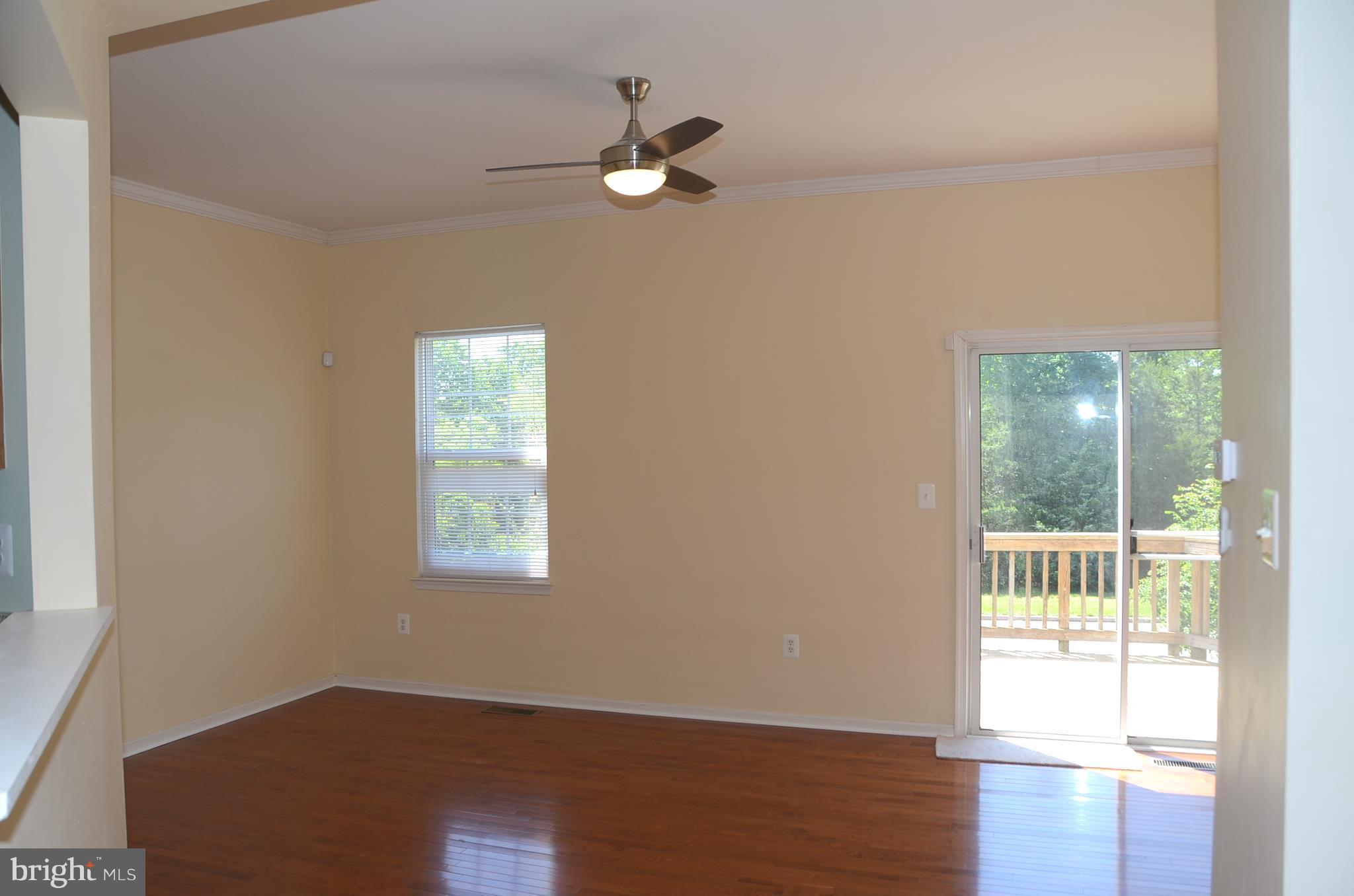 SHEFFIELD MANOR - Residential