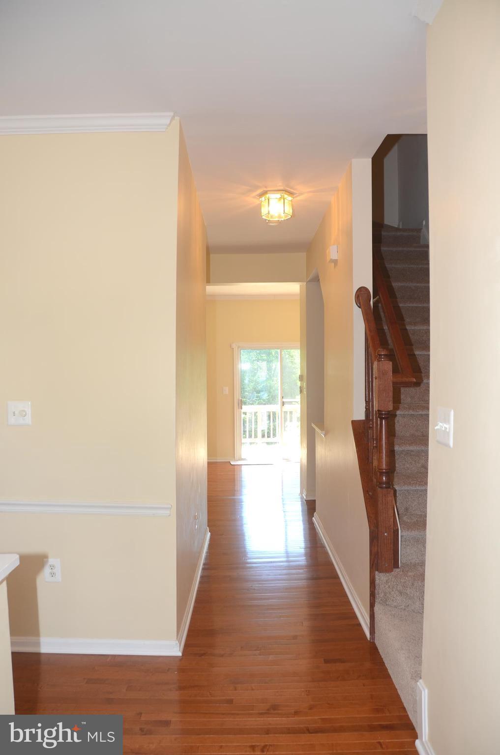 SHEFFIELD MANOR - Residential