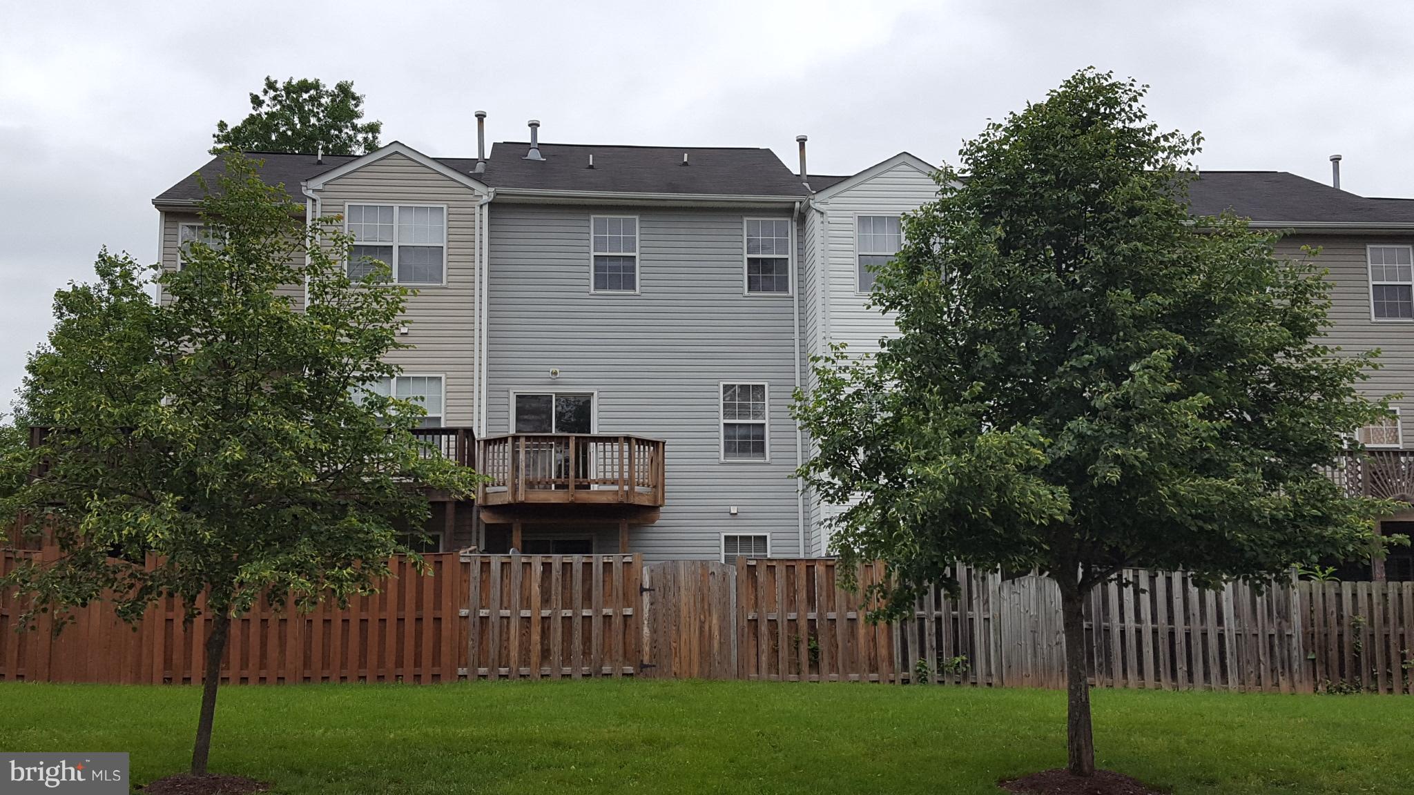 SHEFFIELD MANOR - Residential