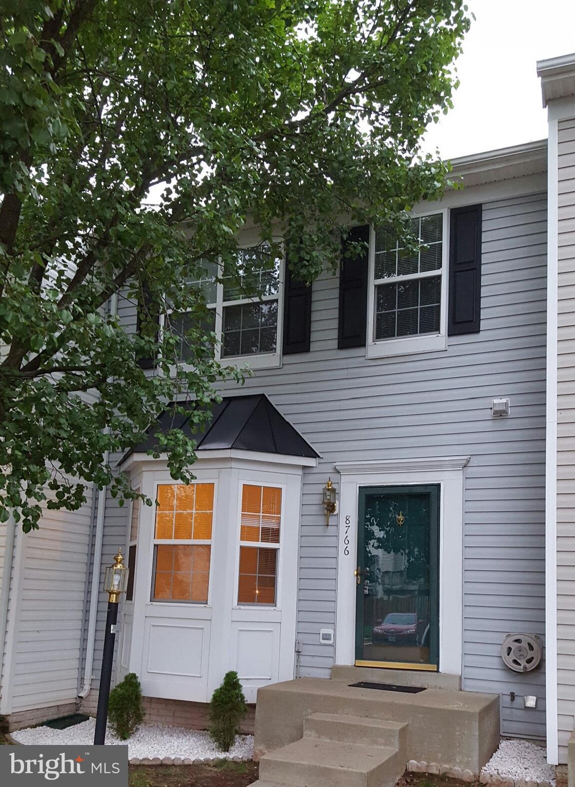 SHEFFIELD MANOR - Residential