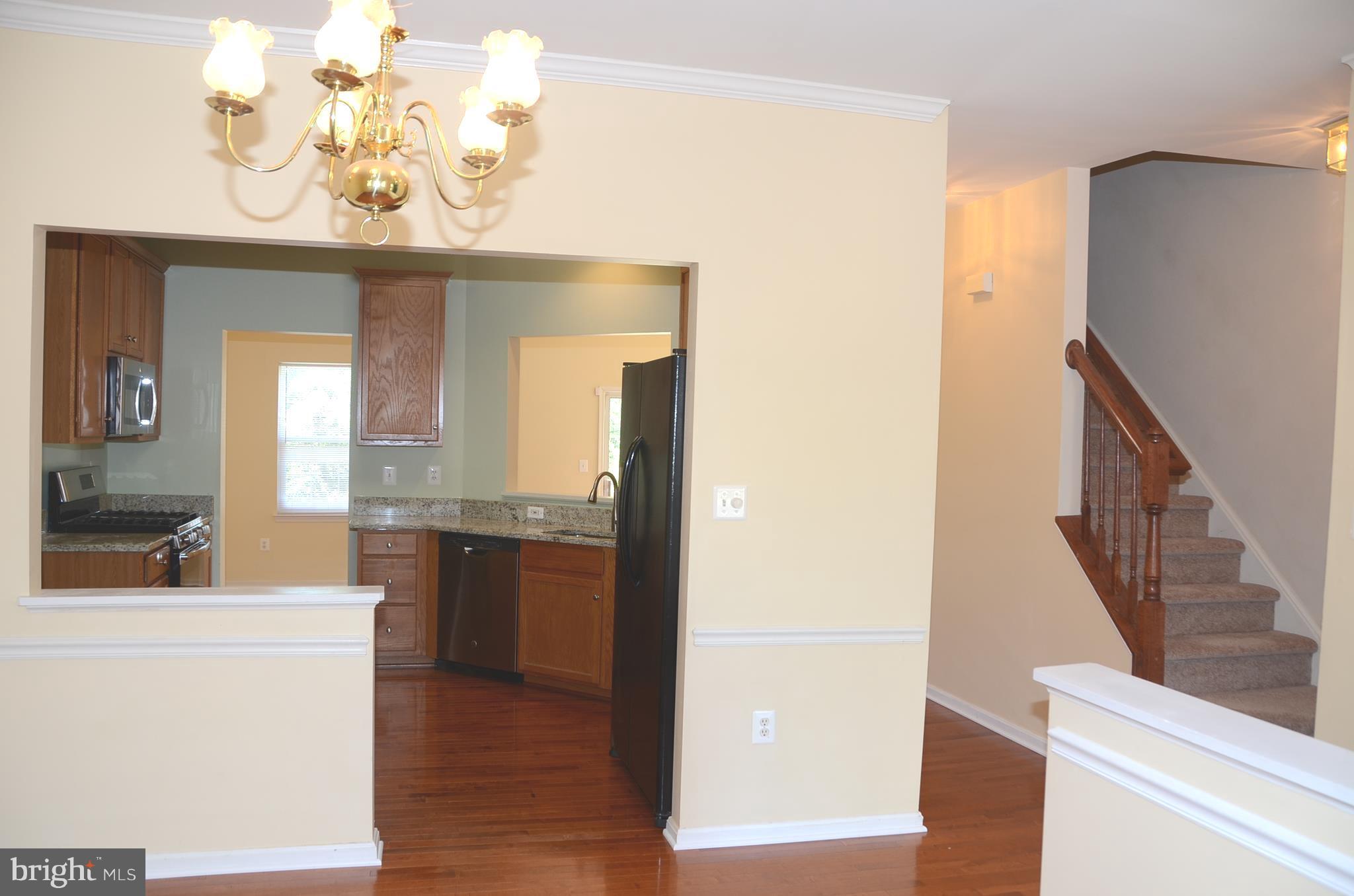 SHEFFIELD MANOR - Residential