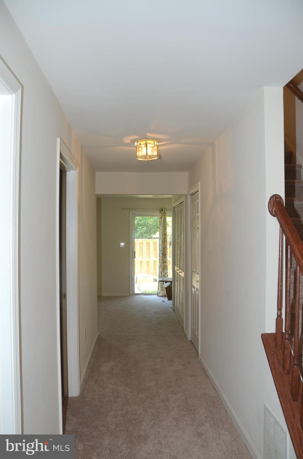 SHEFFIELD MANOR - Residential