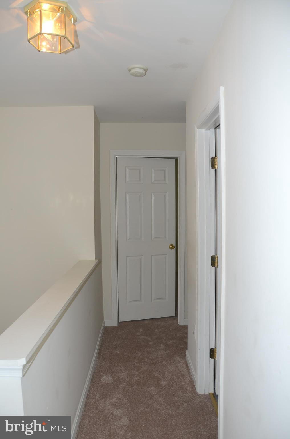 SHEFFIELD MANOR - Residential