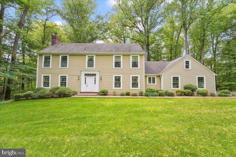 Featured picture for the property PACT2044464